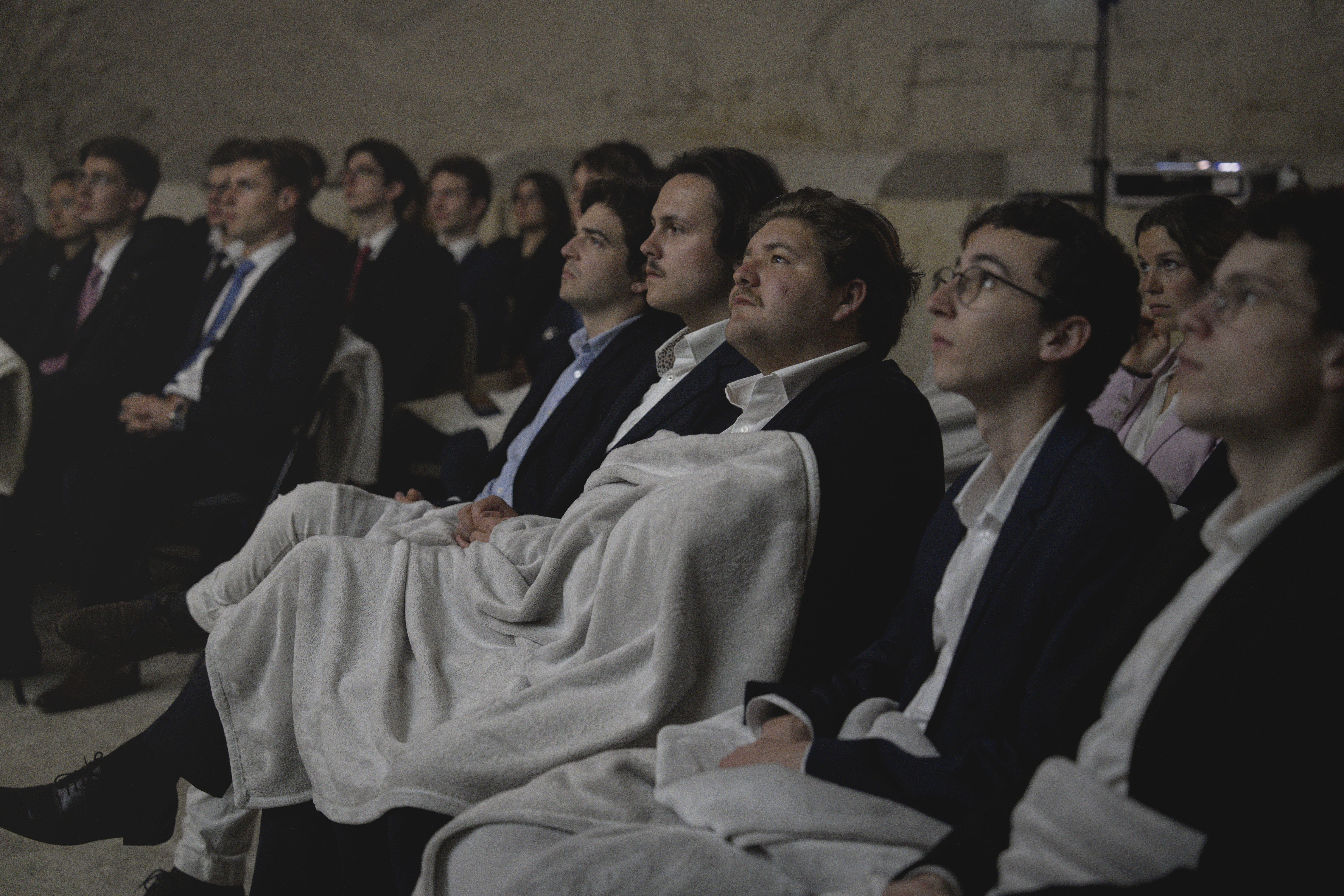 Photo édition 2024 88