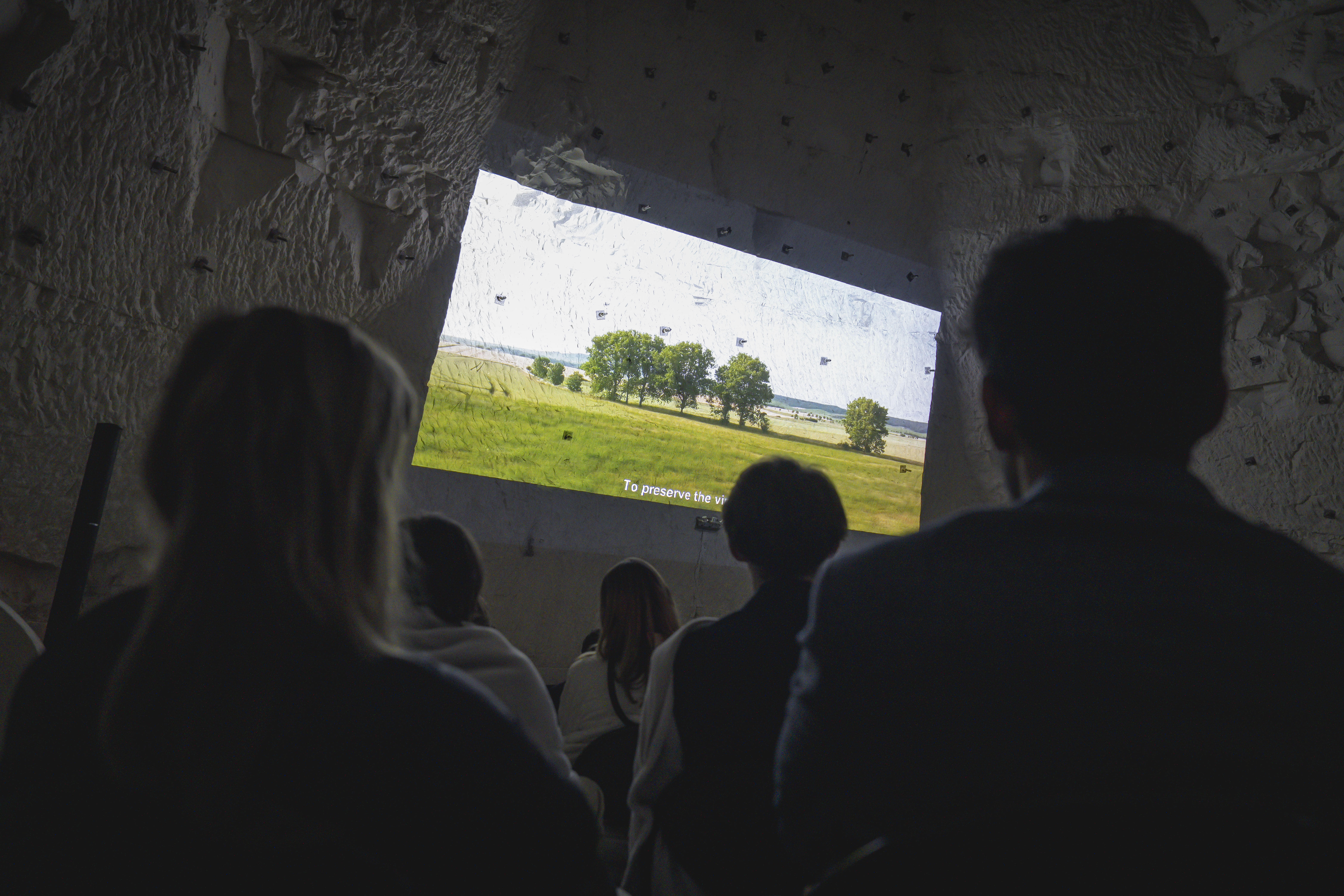 Photo édition 2024 89