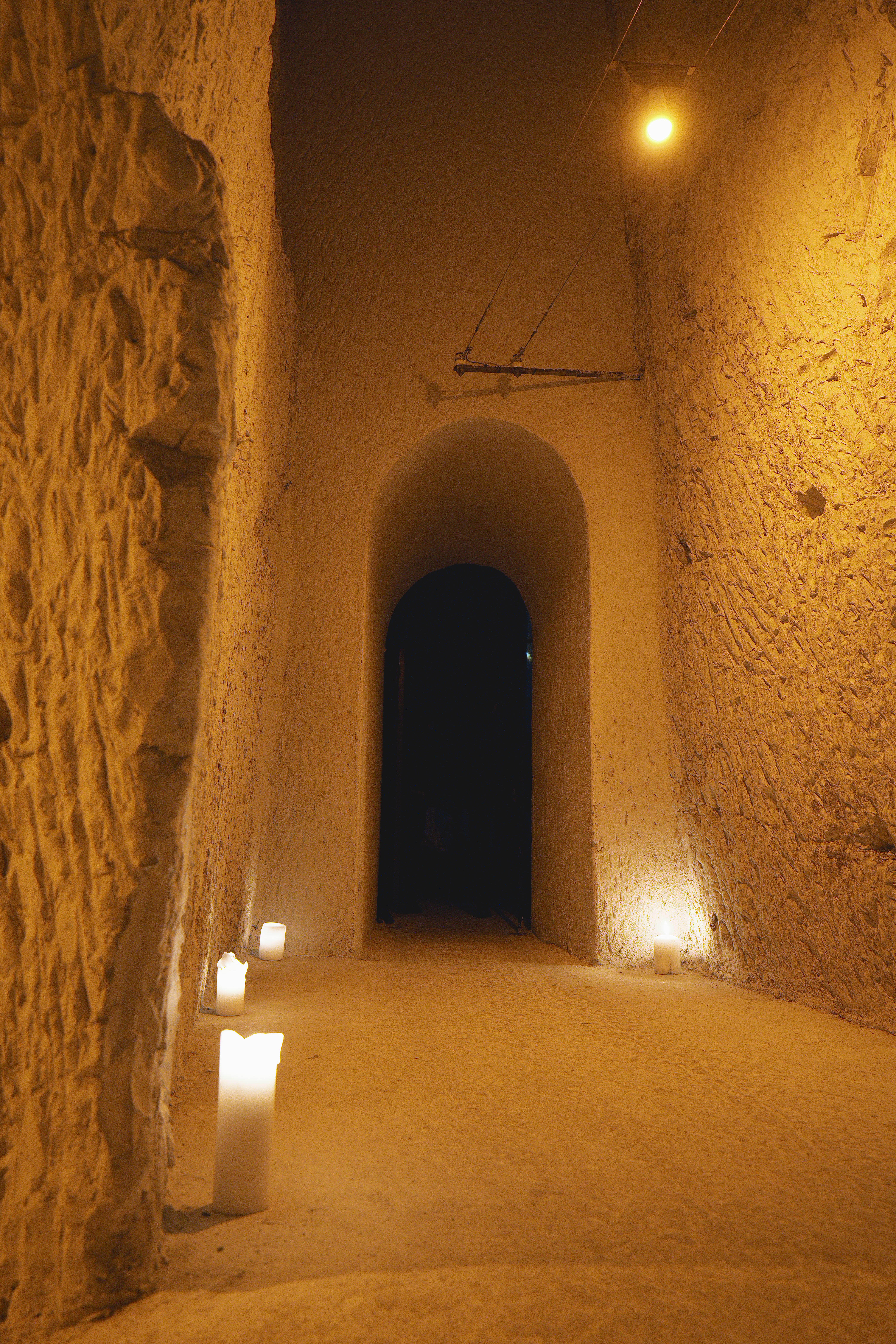 Photo édition 2024 90