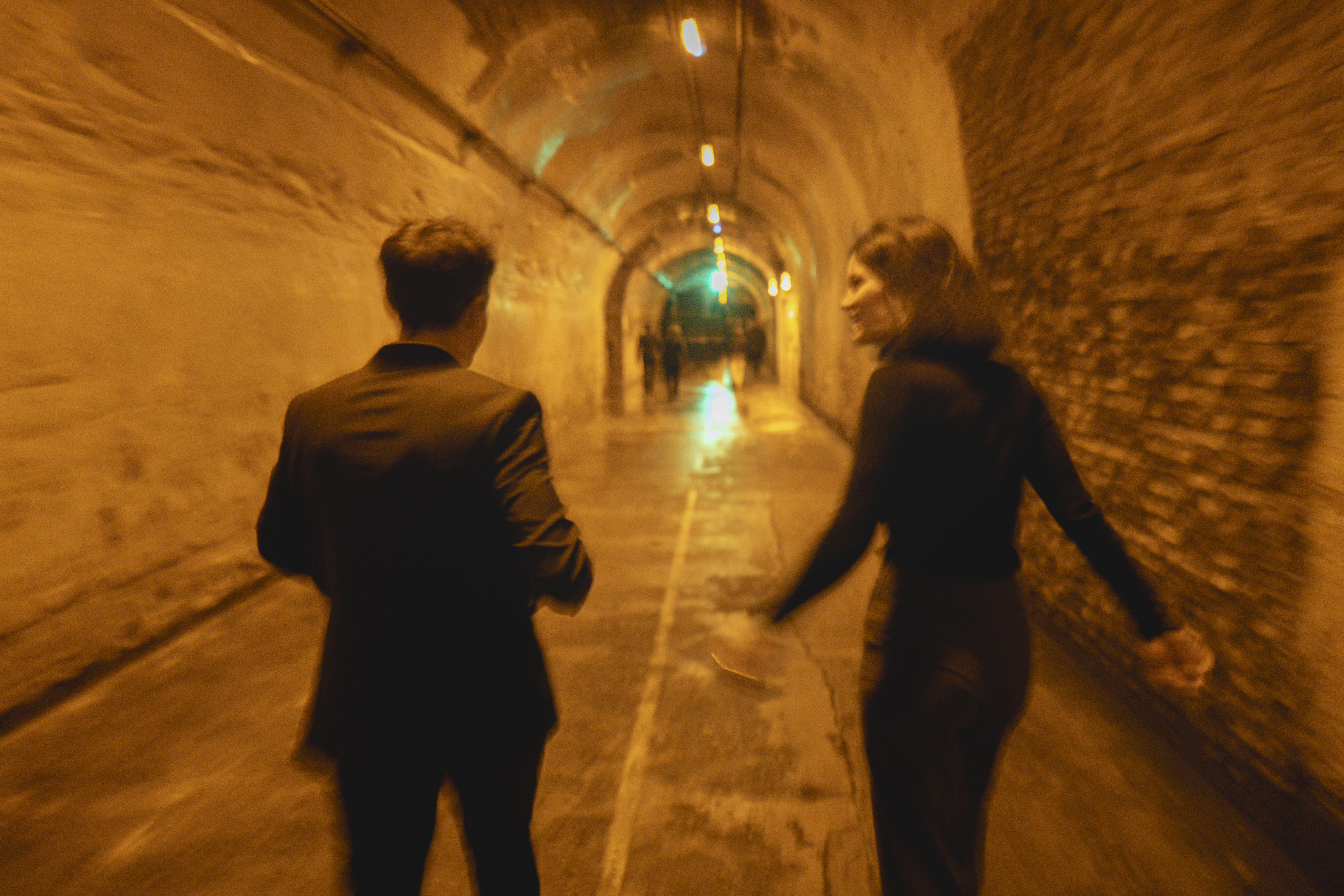 Photo édition 2024 91