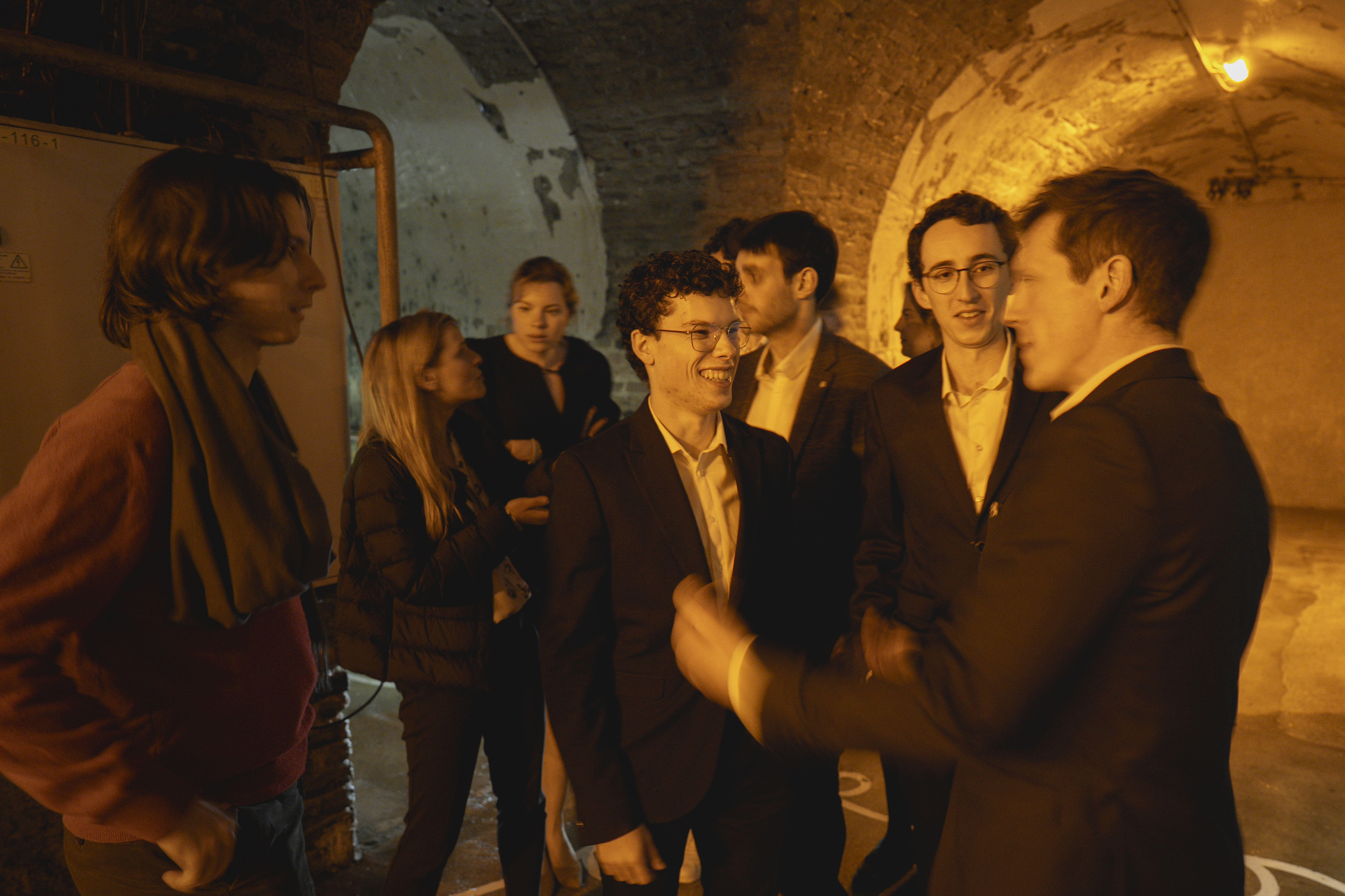 Photo édition 2024 92