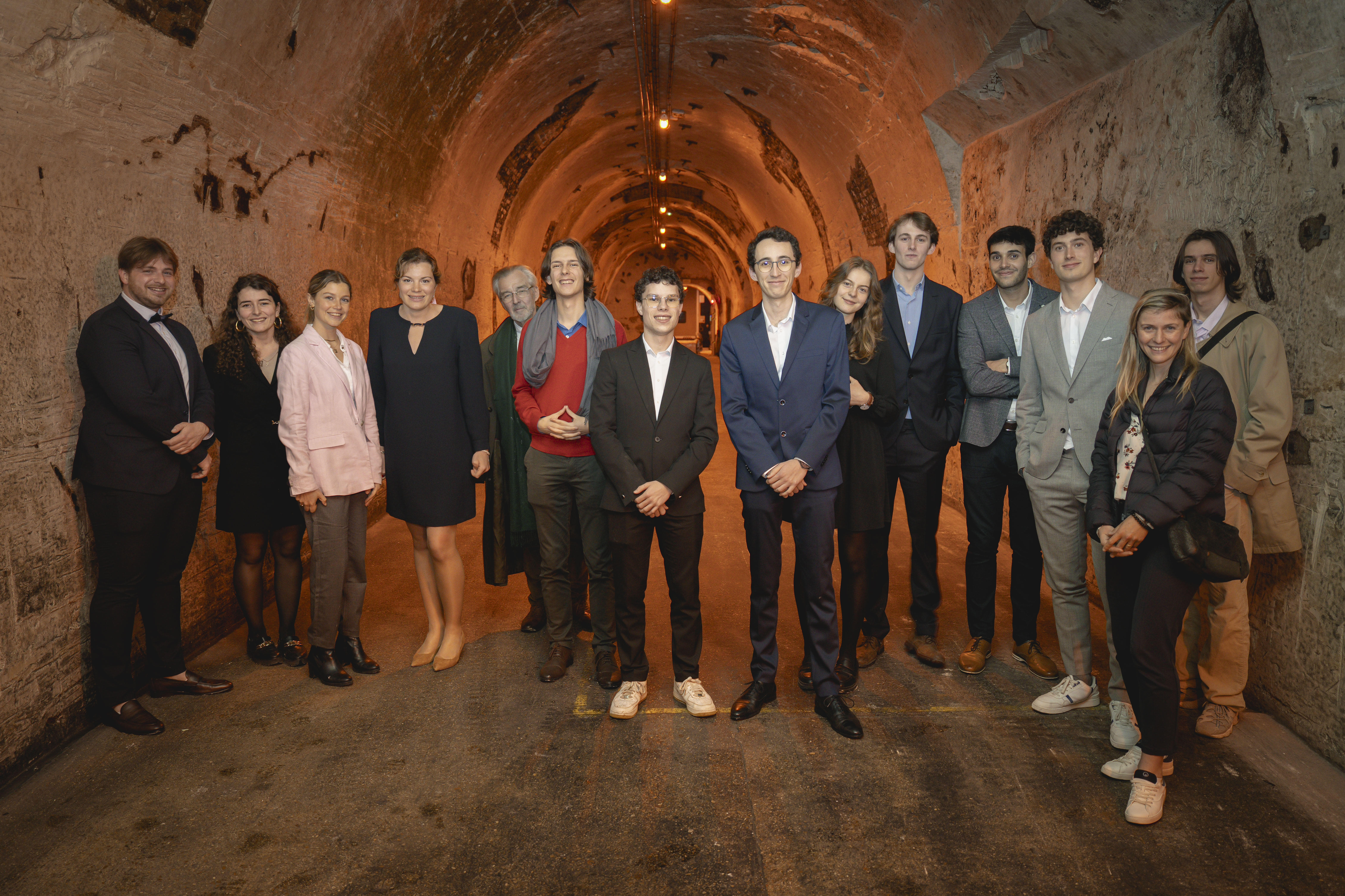 Photo édition 2024 93