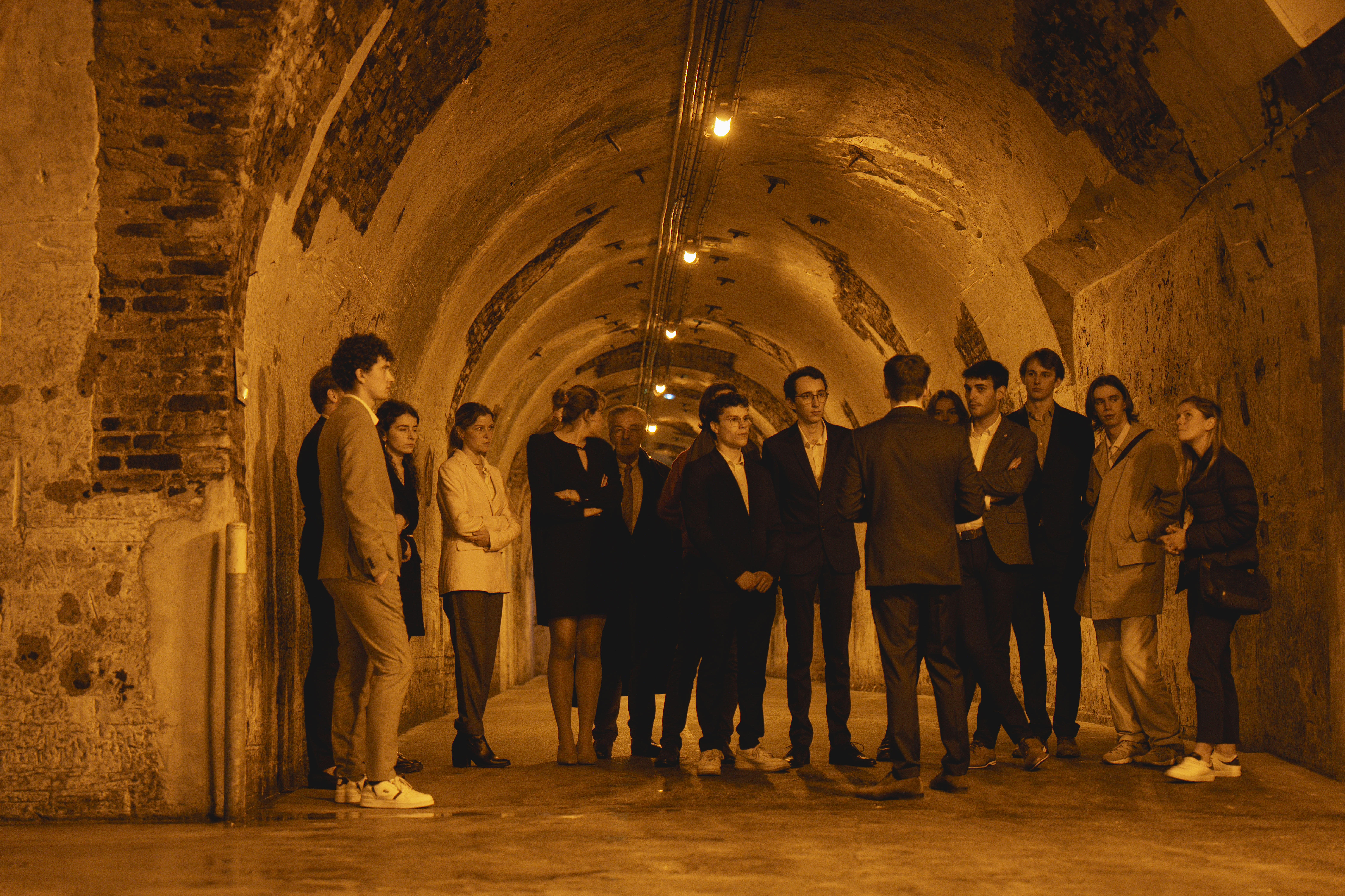 Photo édition 2024 94