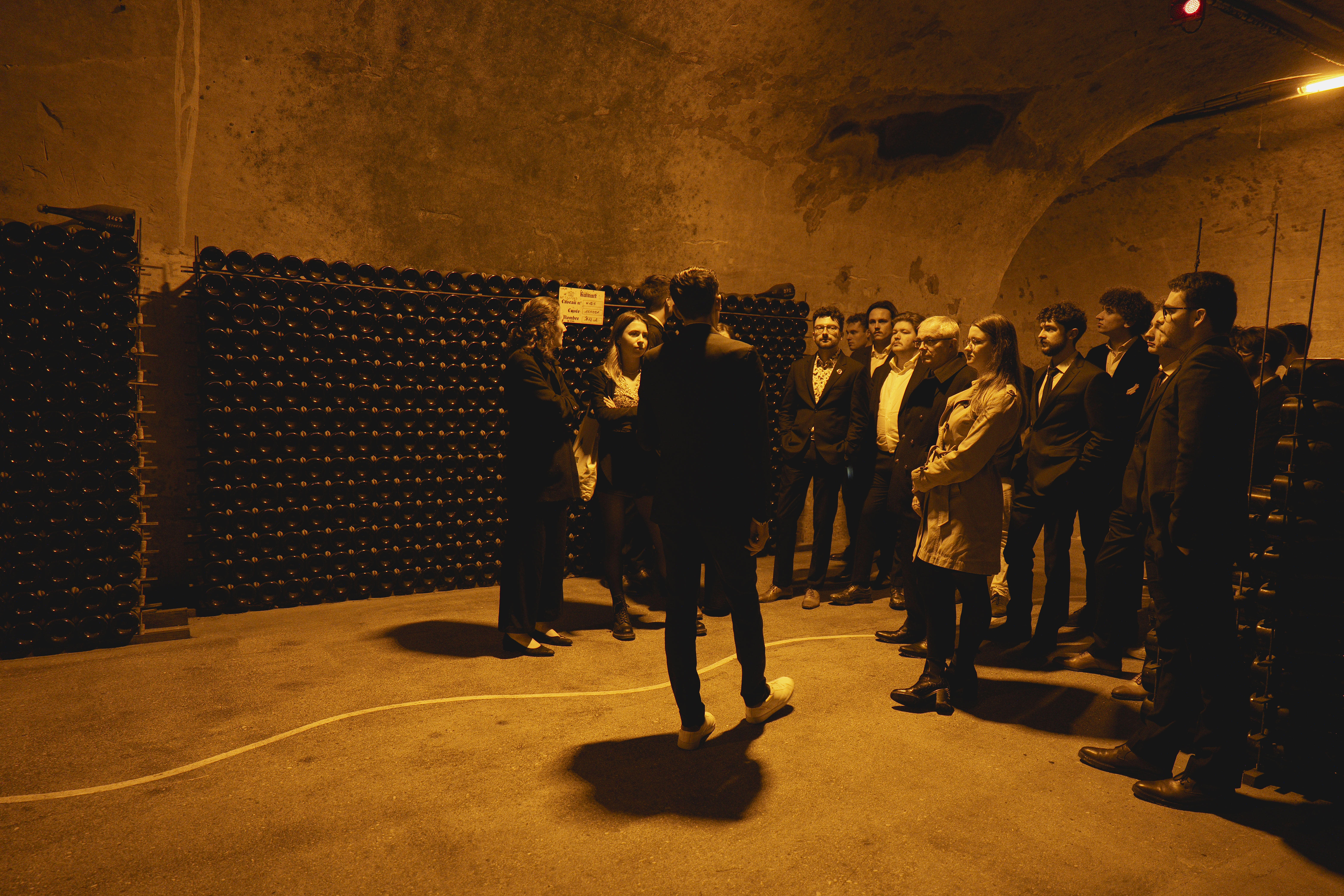 Photo édition 2024 95