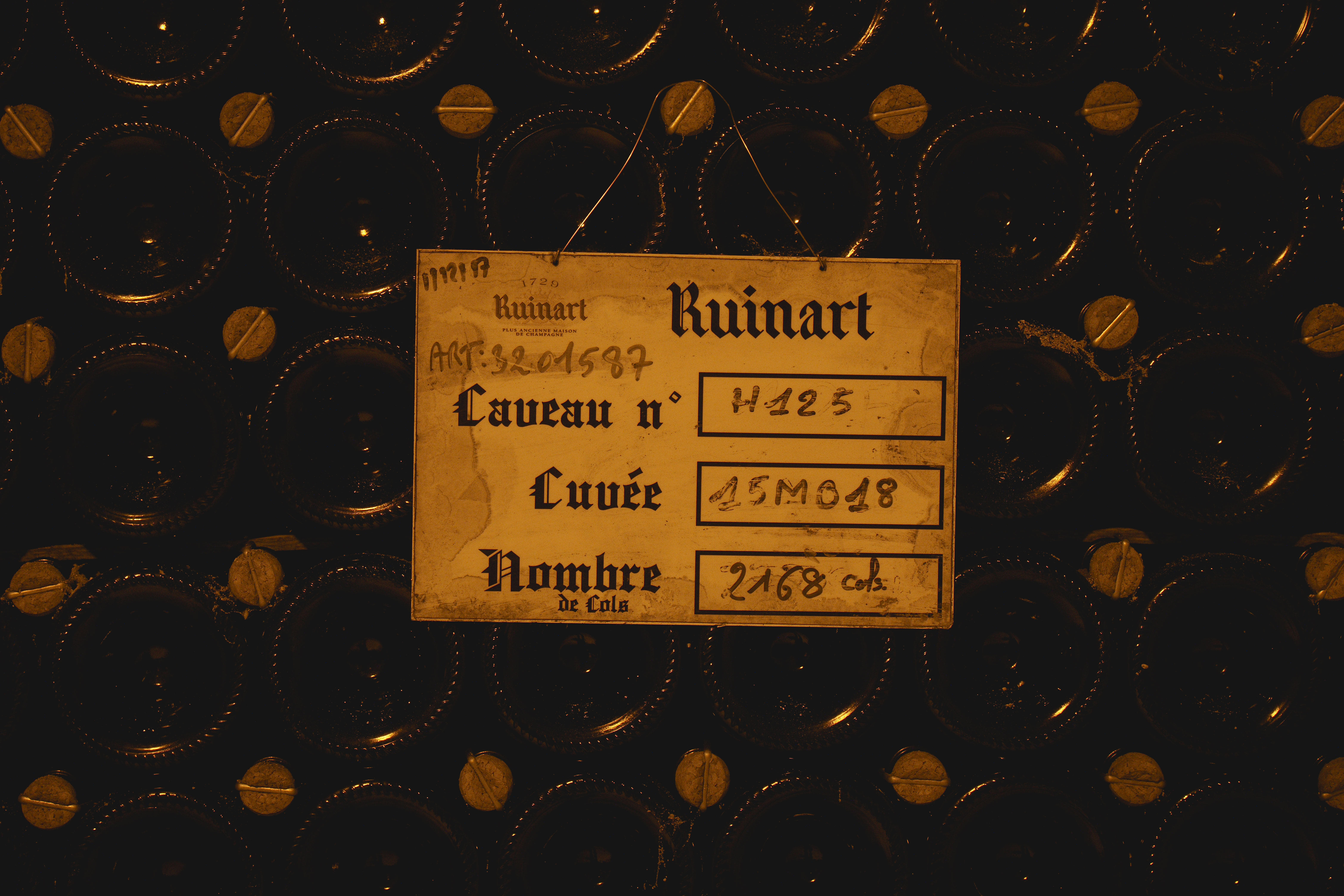 Photo édition 2024 96