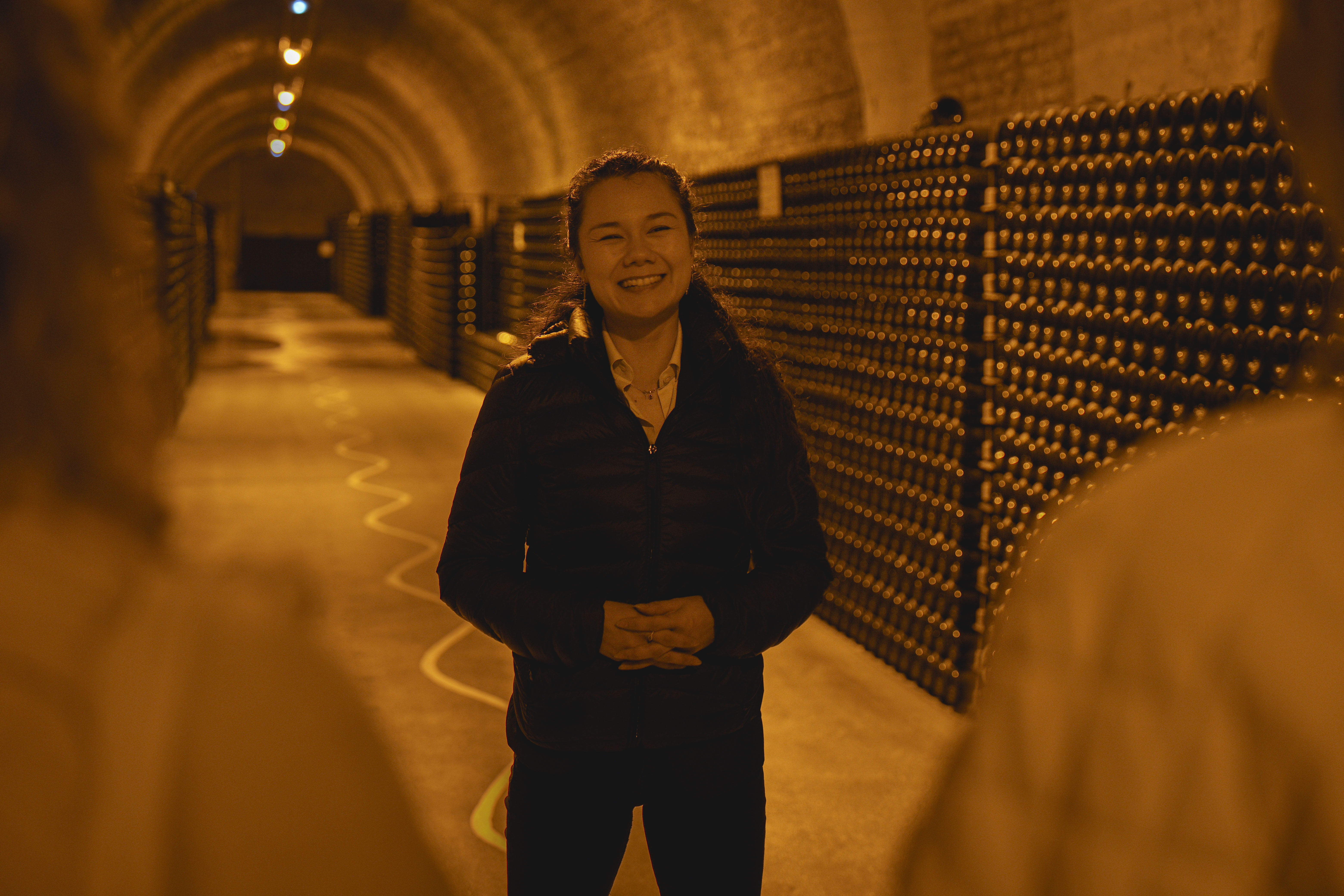 Photo édition 2024 98