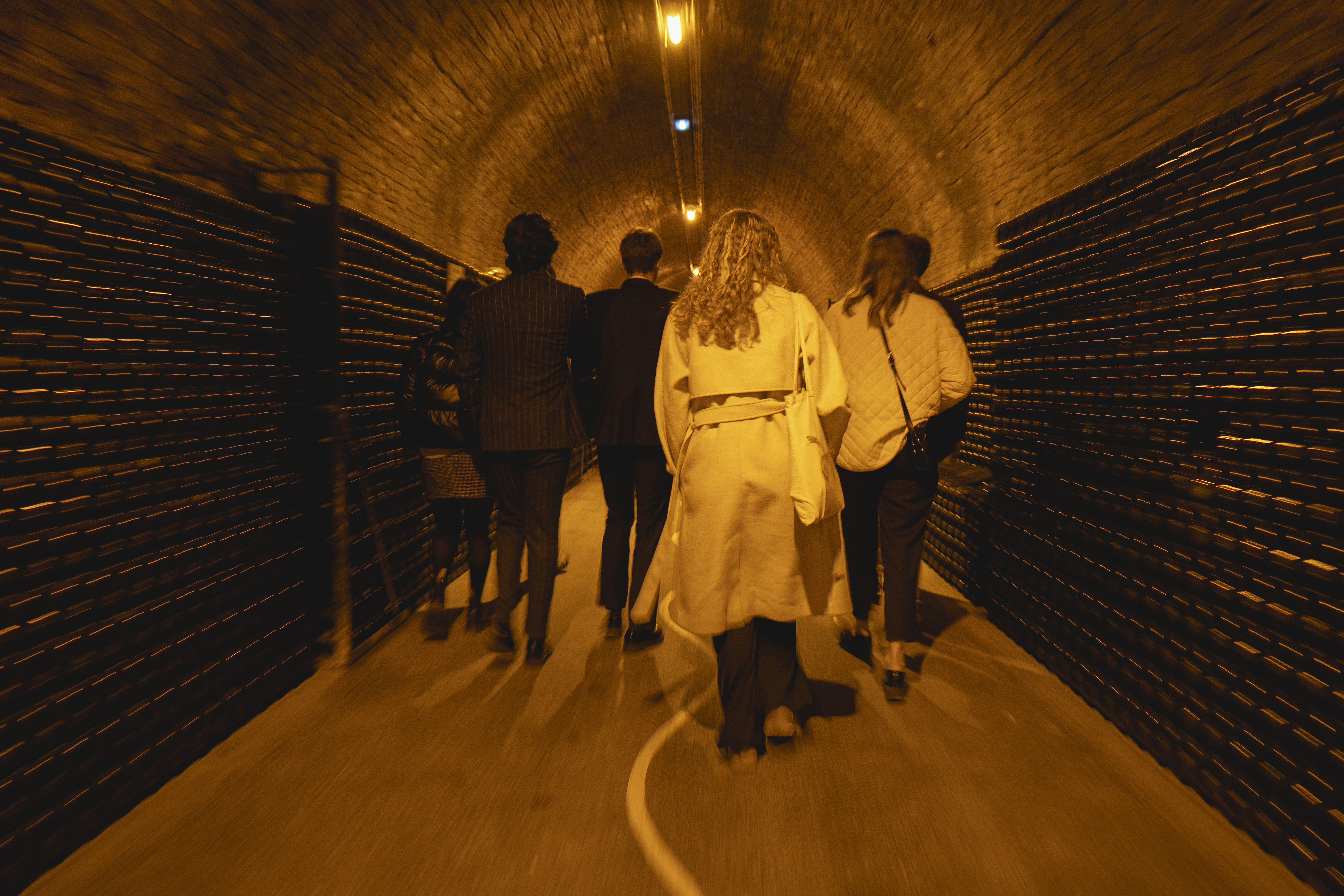 Photo édition 2024 99