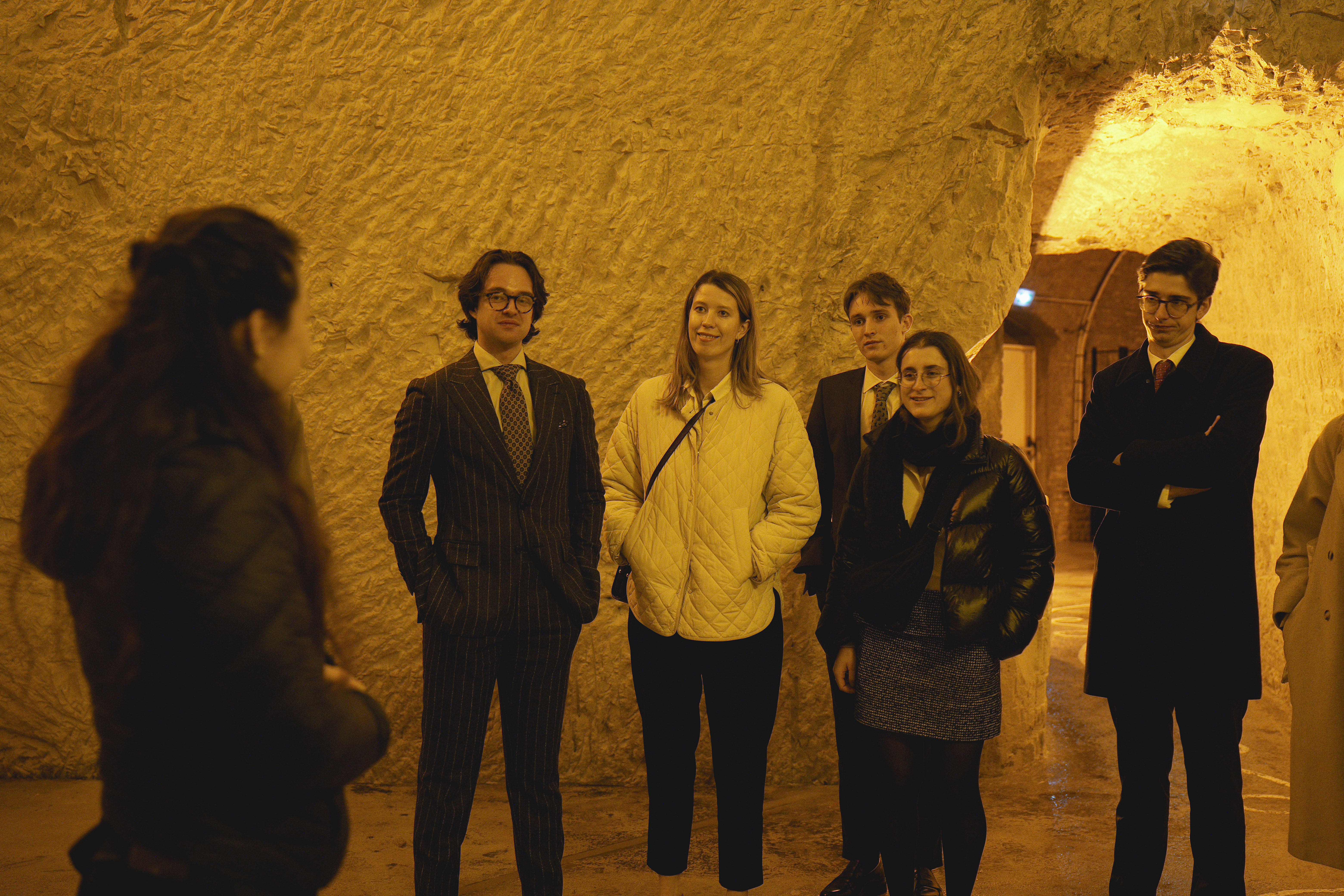 Photo édition 2024 102