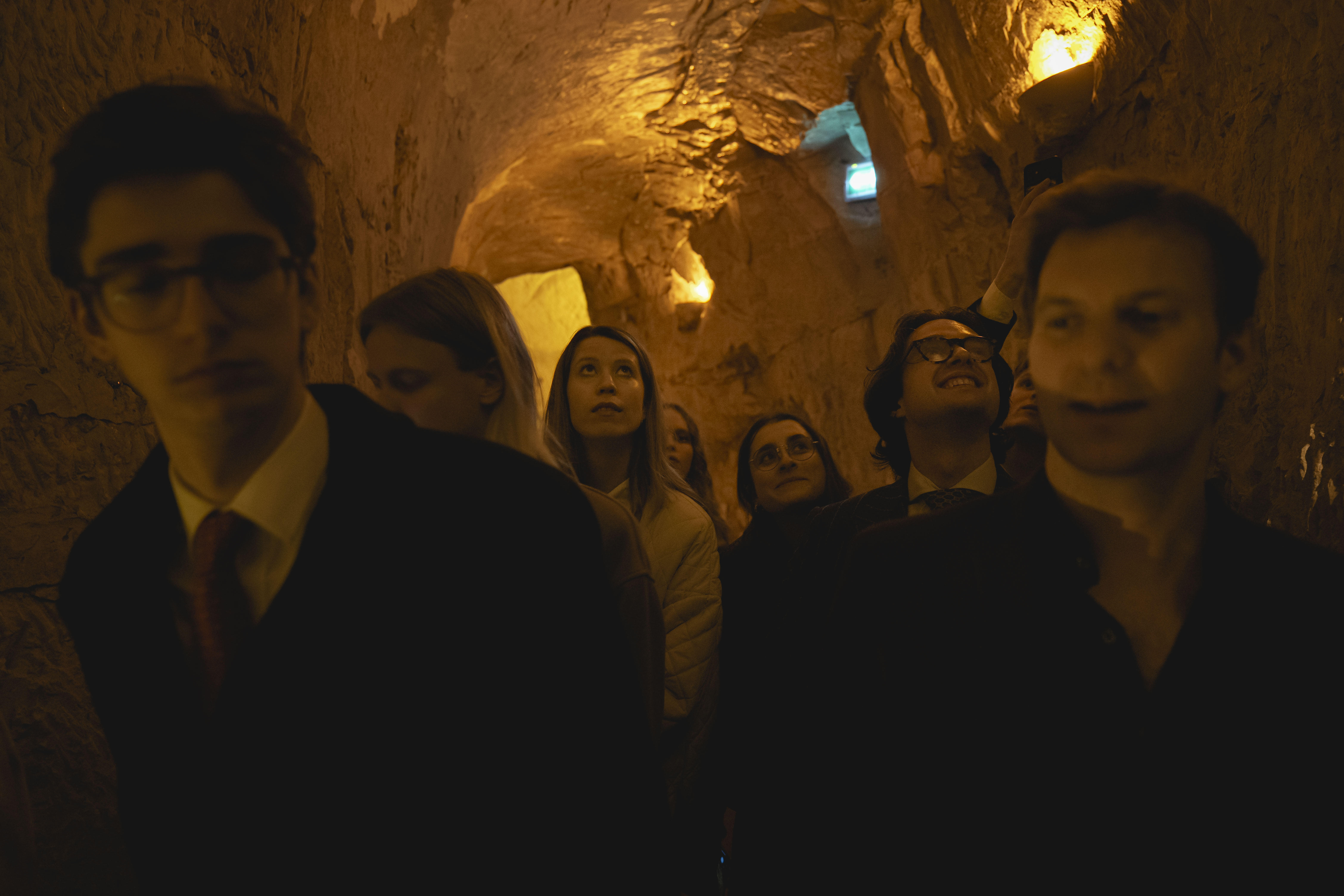 Photo édition 2024 103