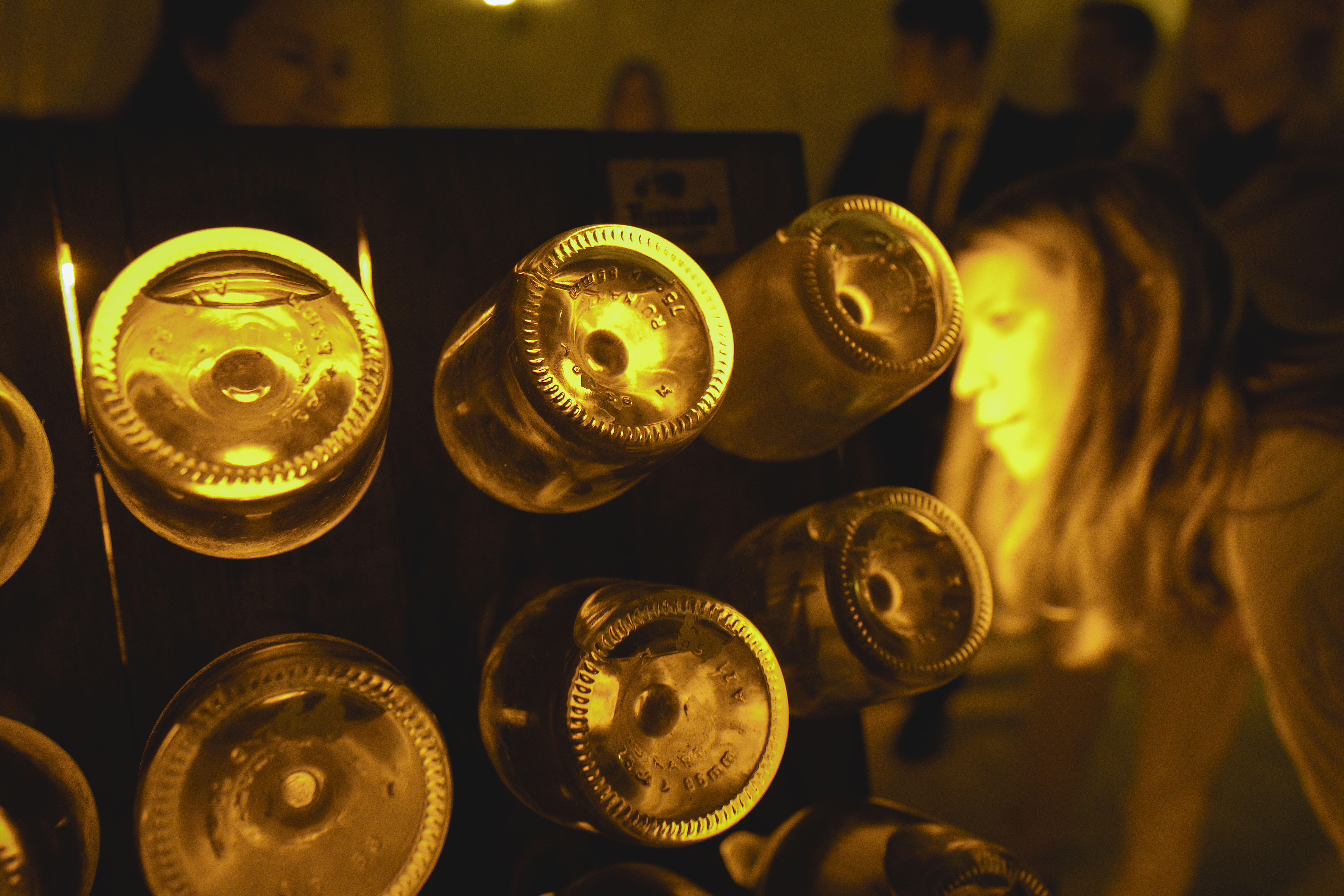 Photo édition 2024 104