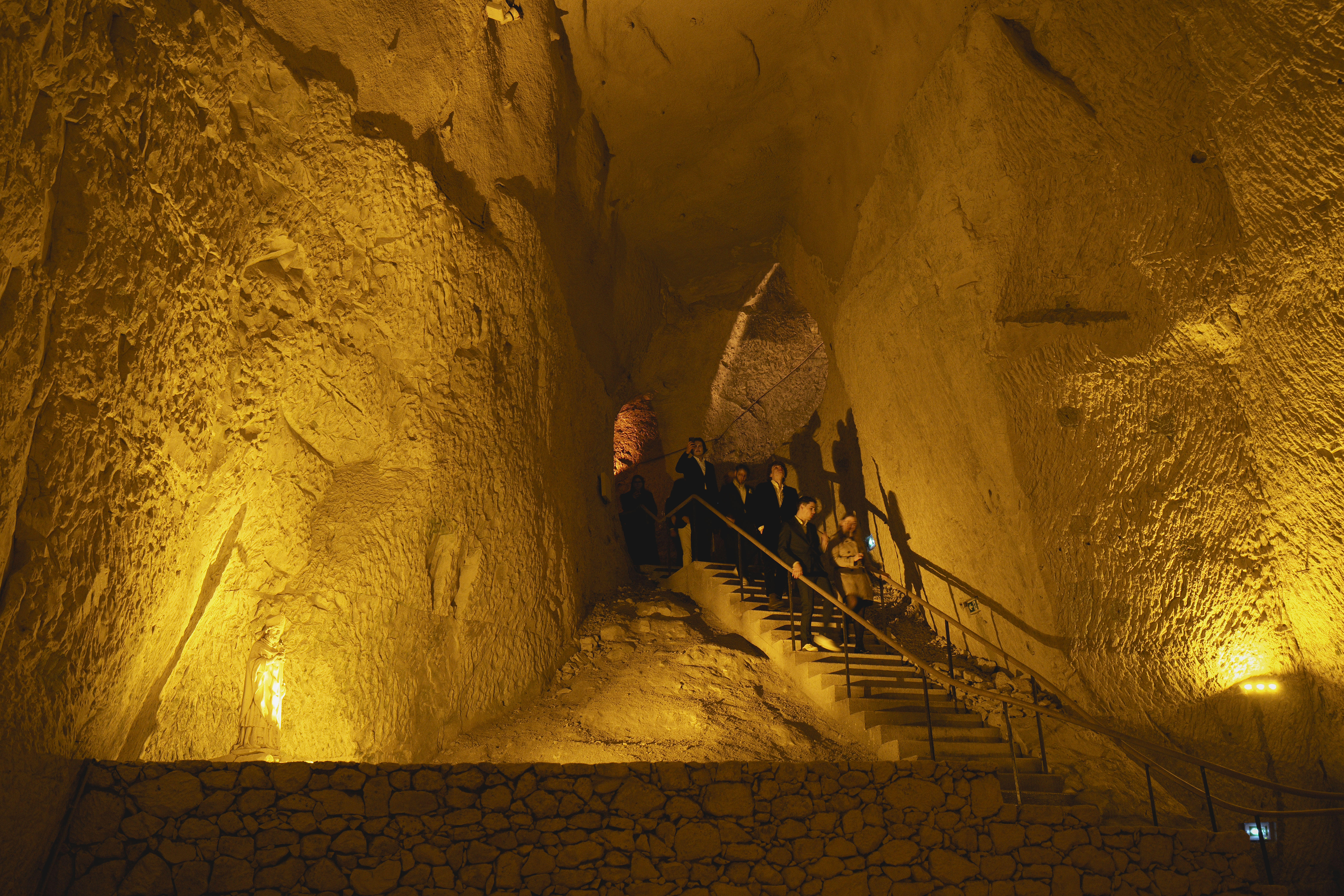 Photo édition 2024 105