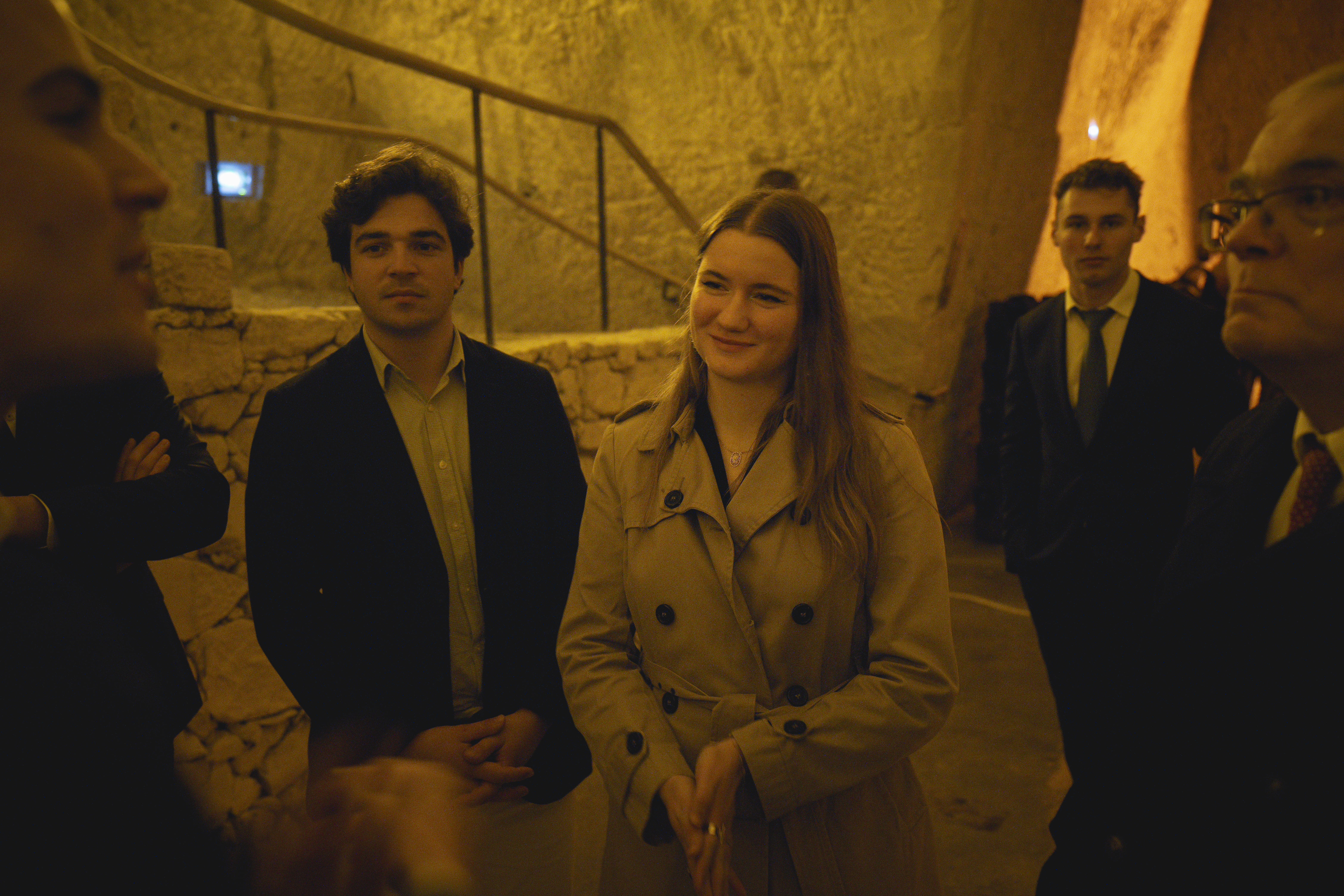 Photo édition 2024 107