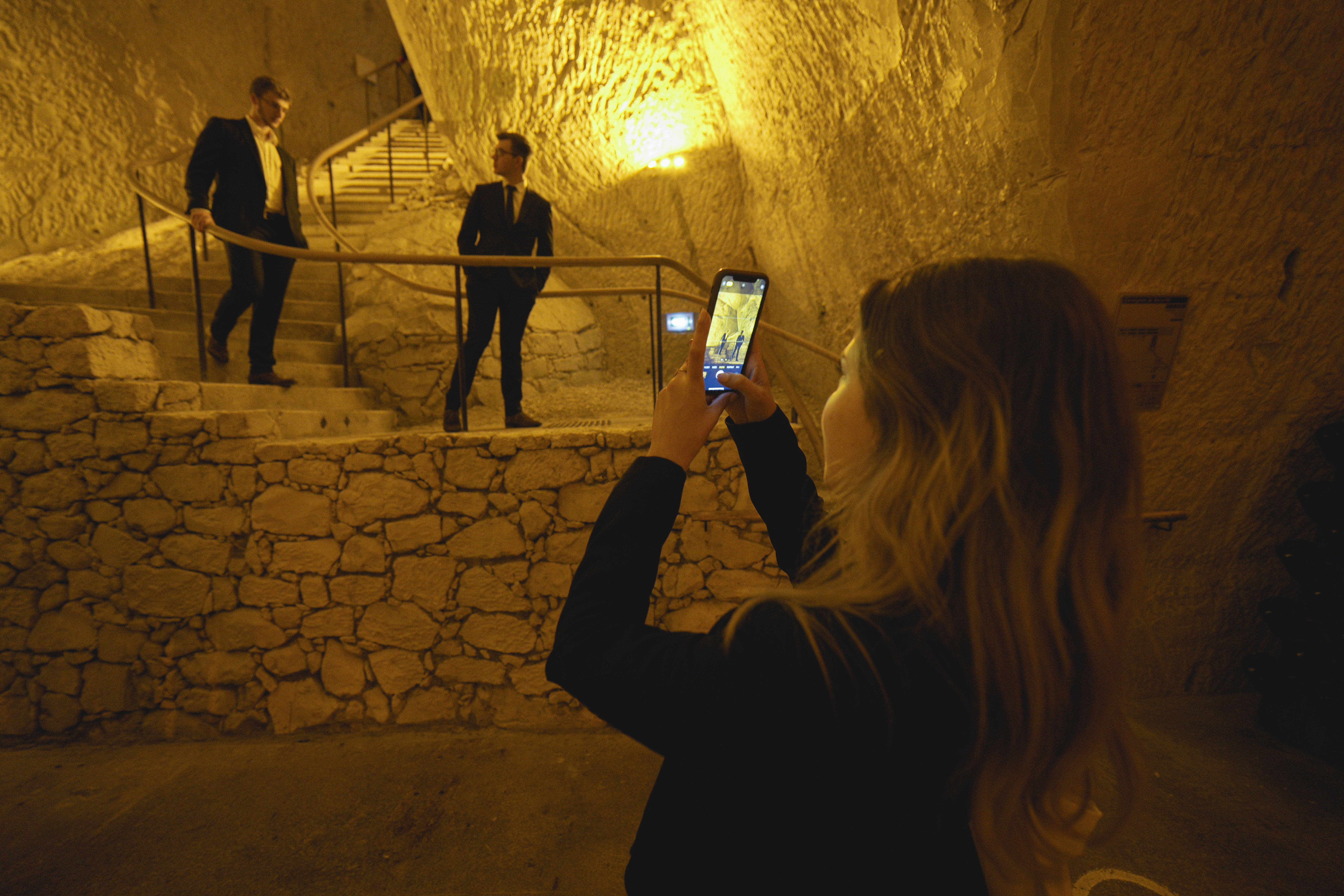 Photo édition 2024 108