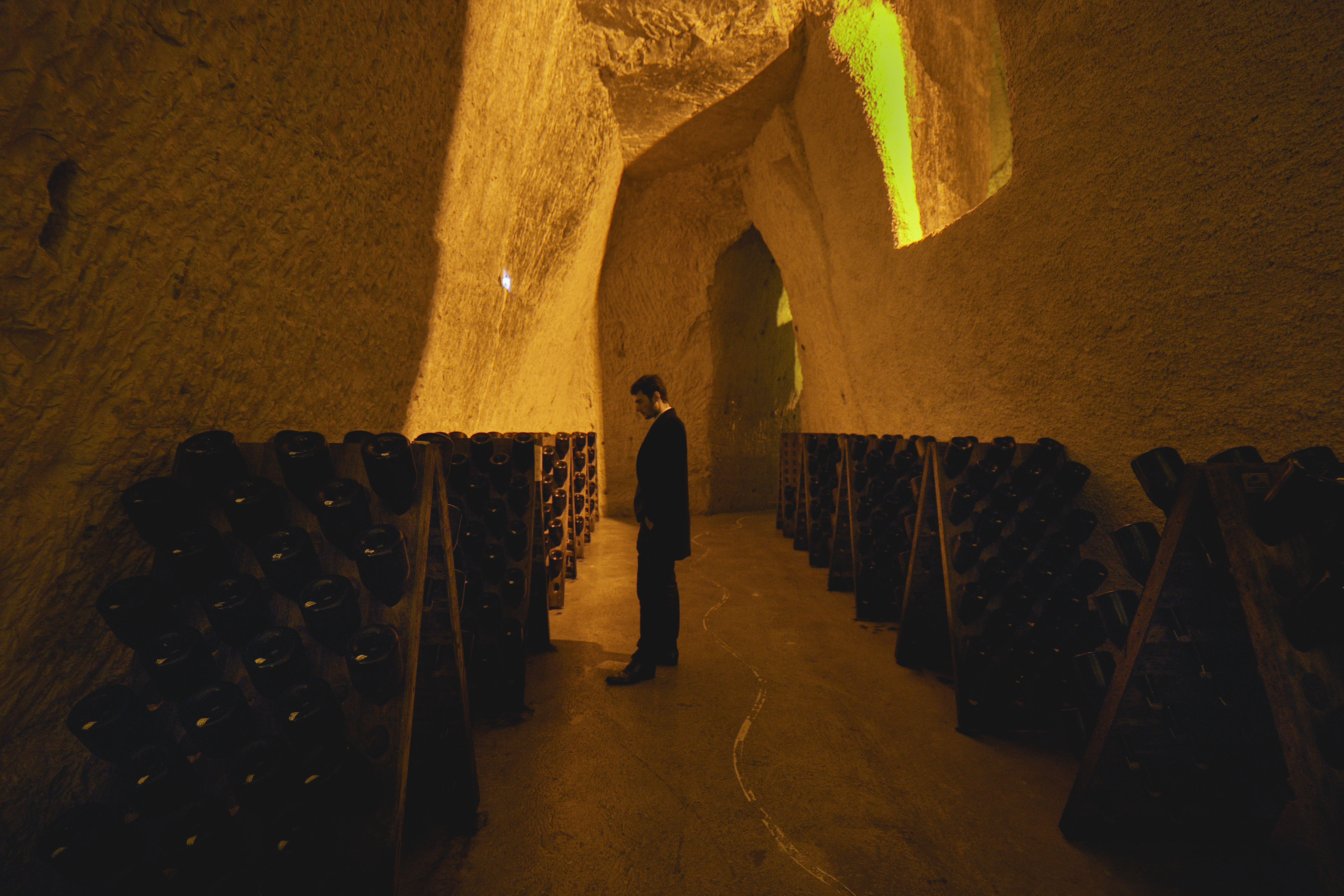 Photo édition 2024 109