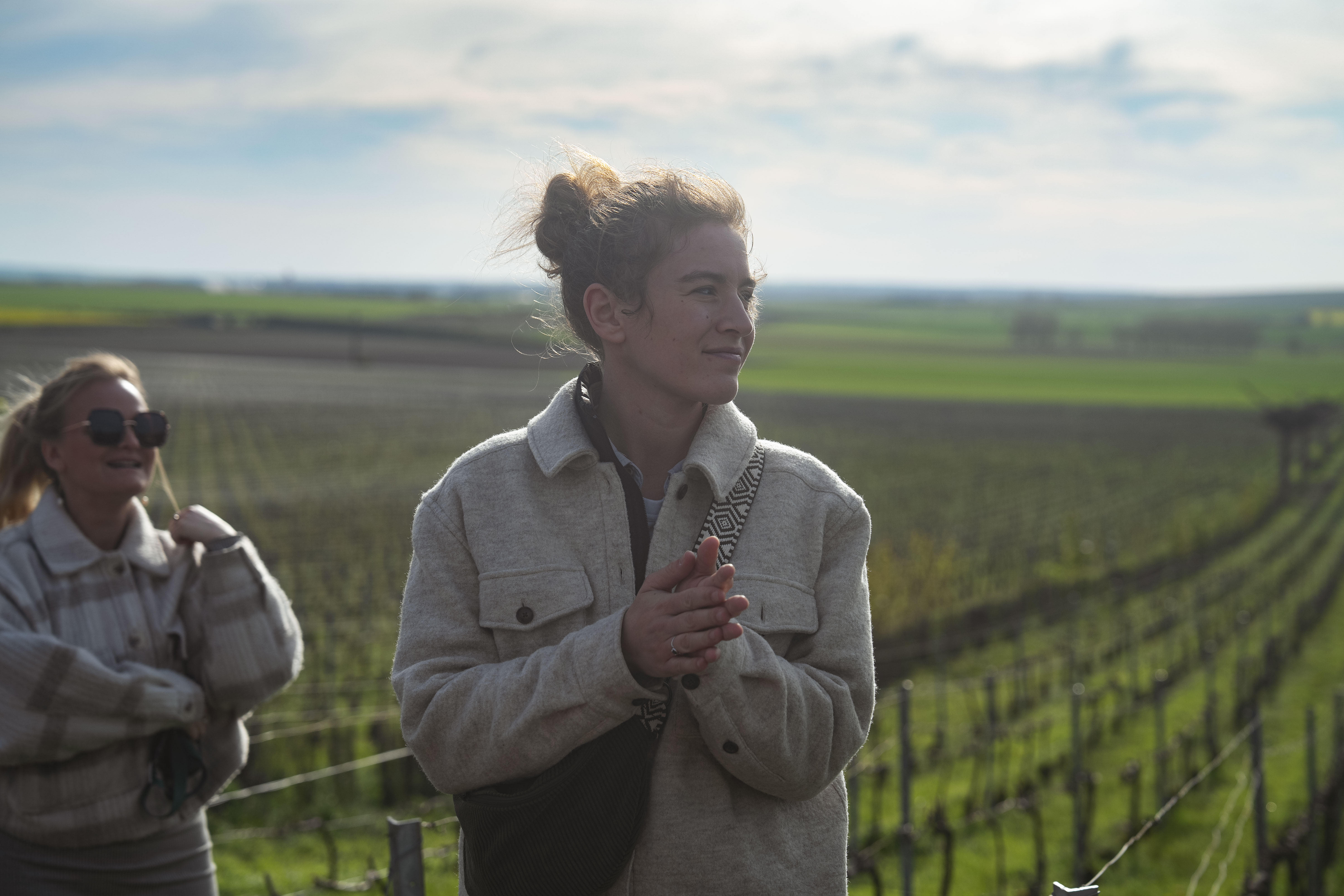 Photo édition 2024 110