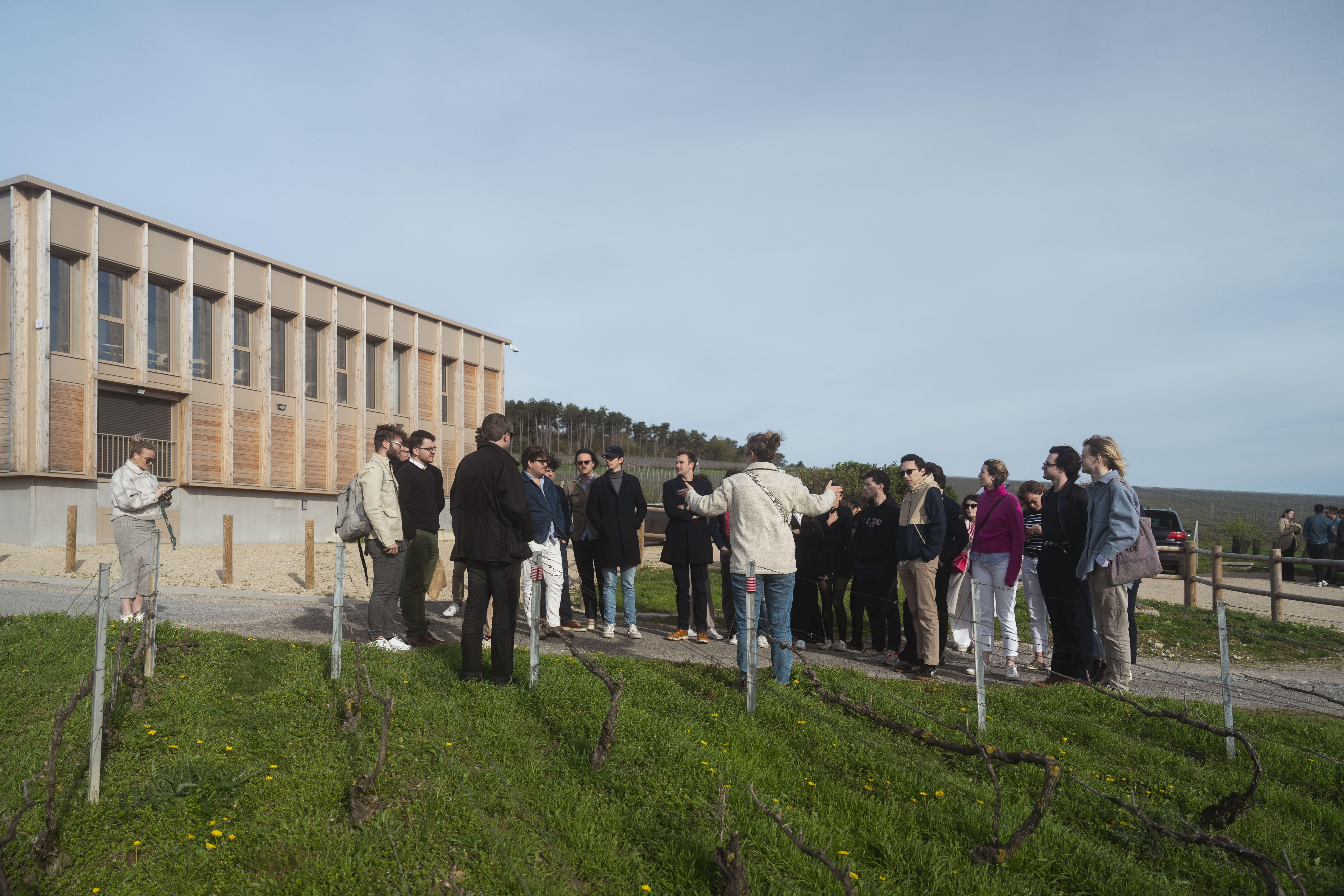 Photo édition 2024 111