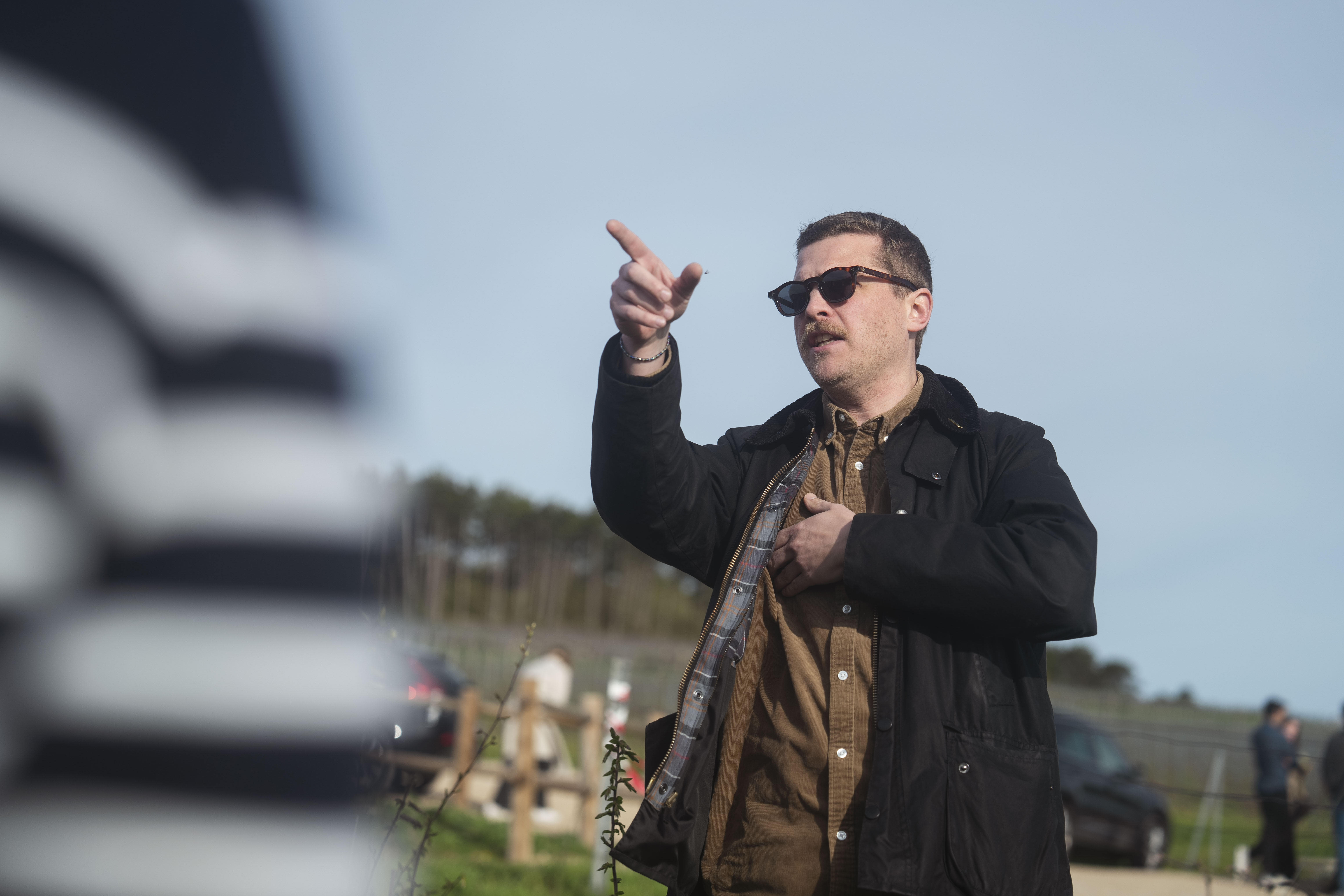 Photo édition 2024 112