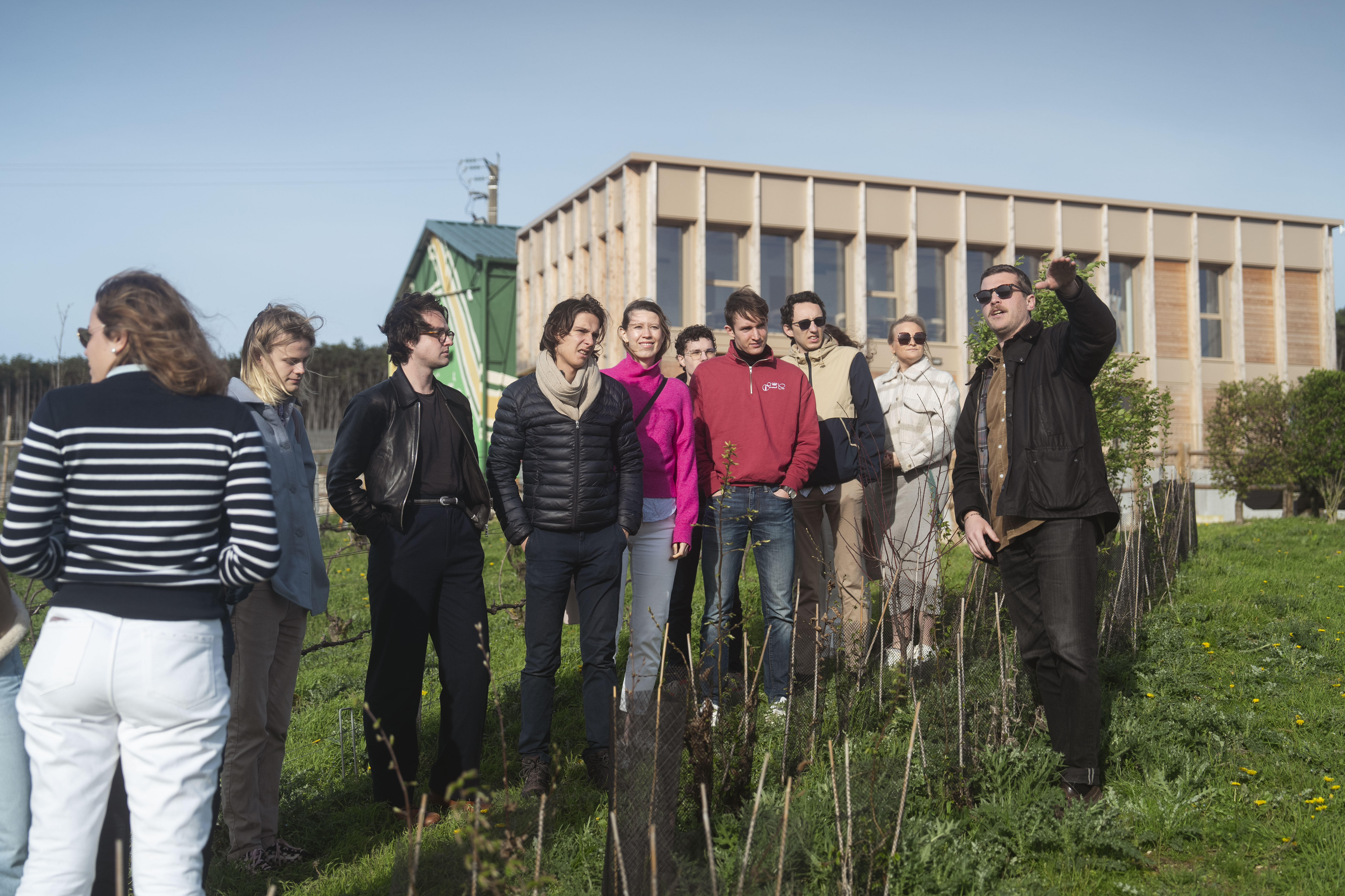 Photo édition 2024 113