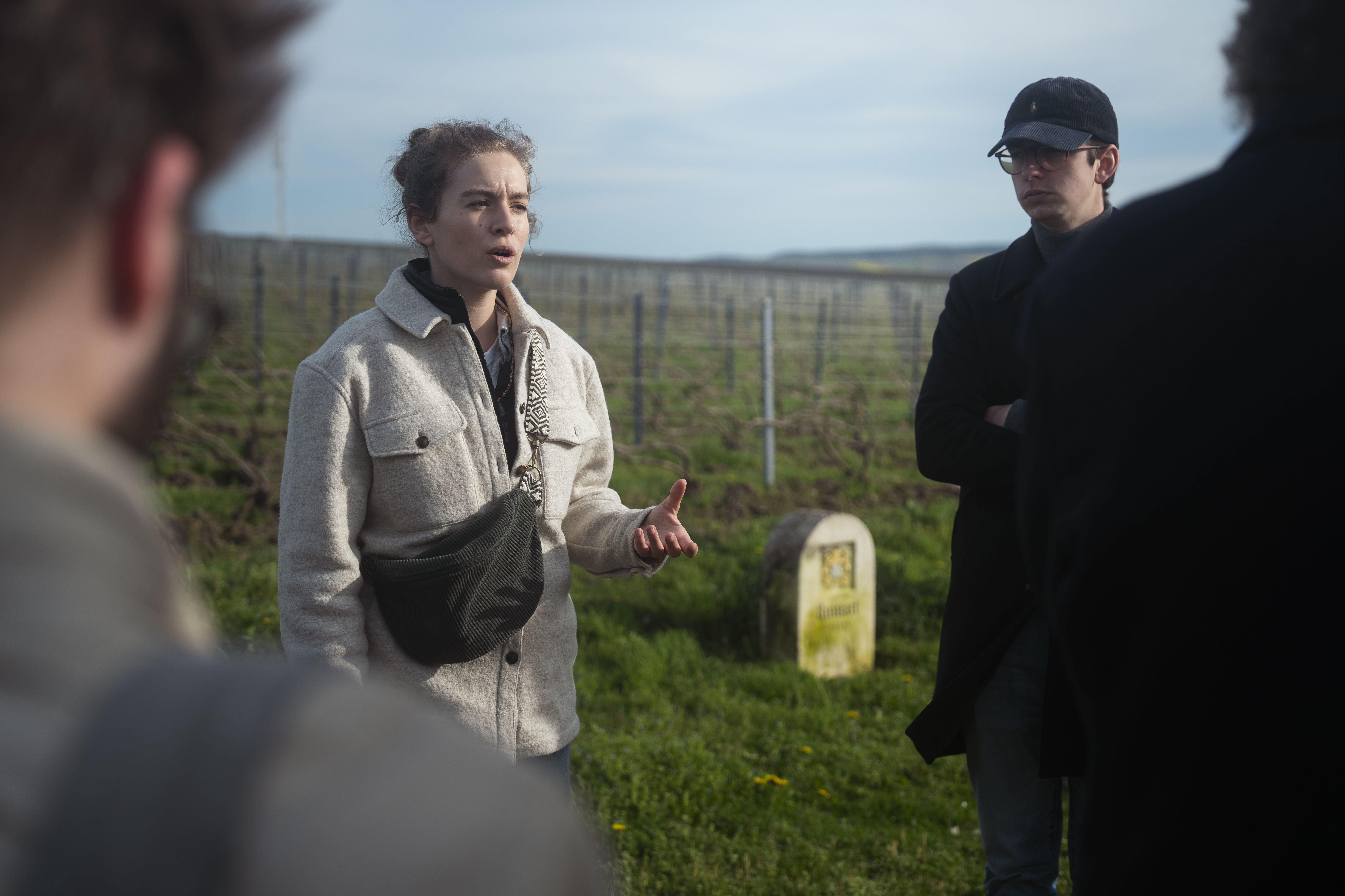 Photo édition 2024 114