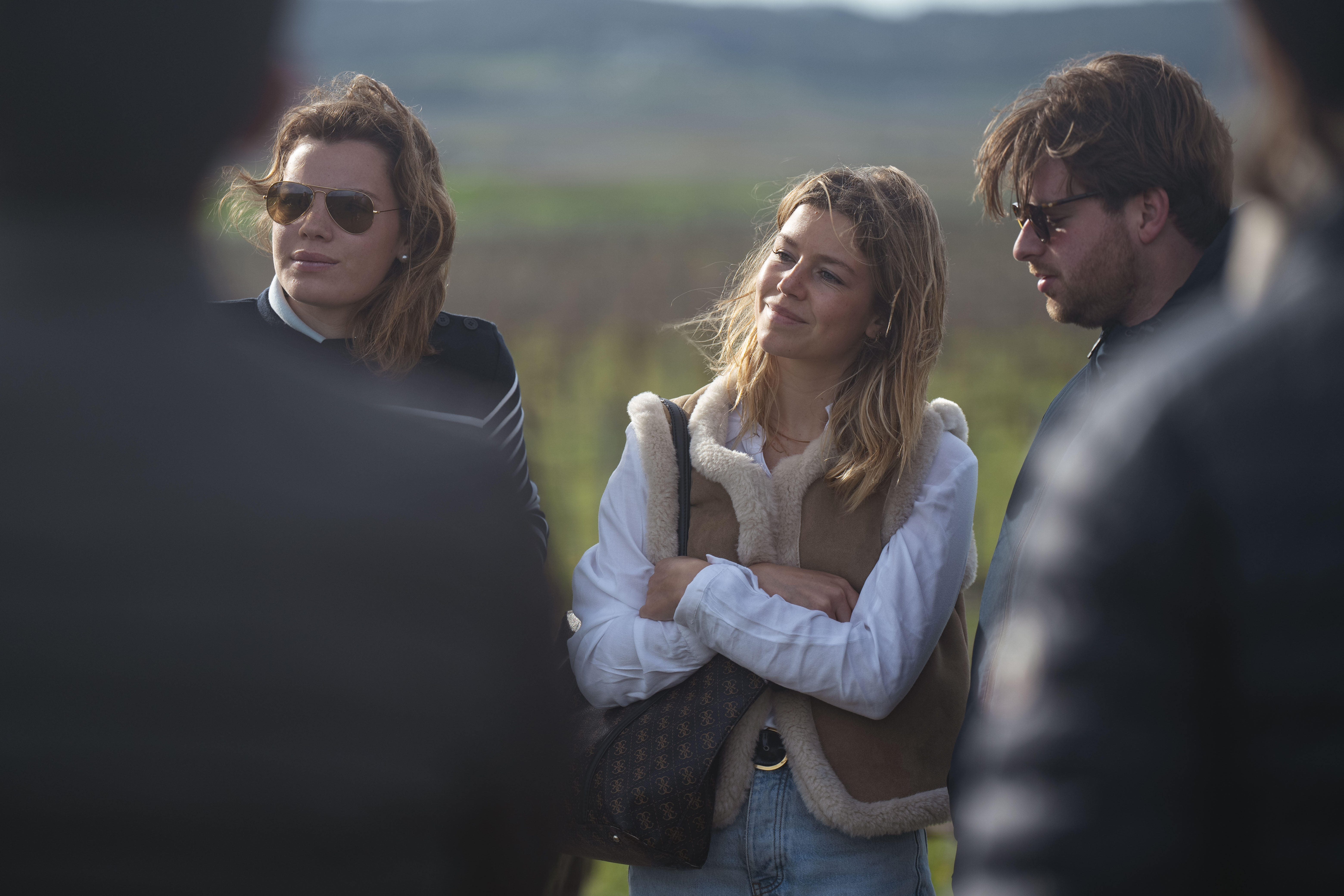 Photo édition 2024 118