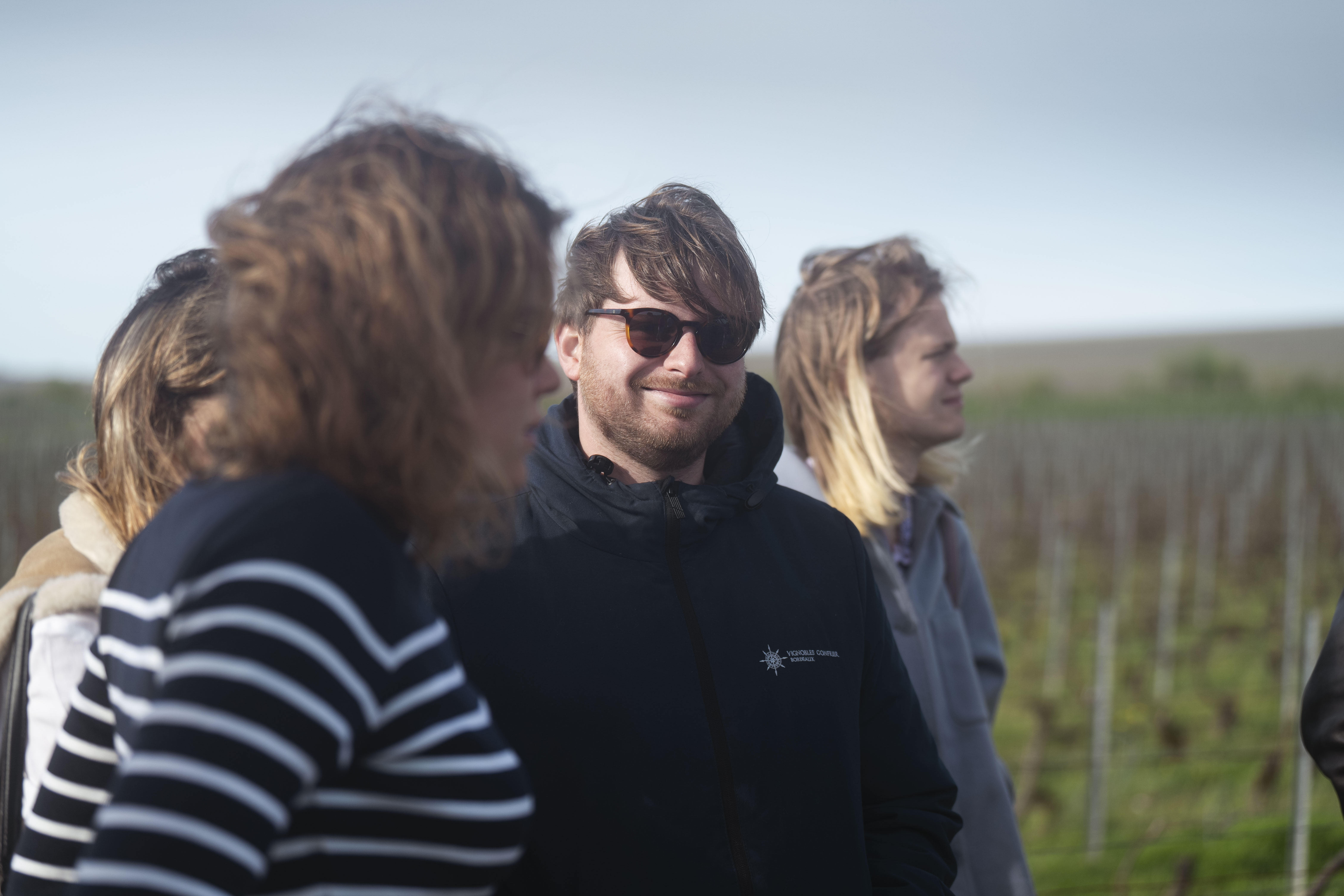 Photo édition 2024 121