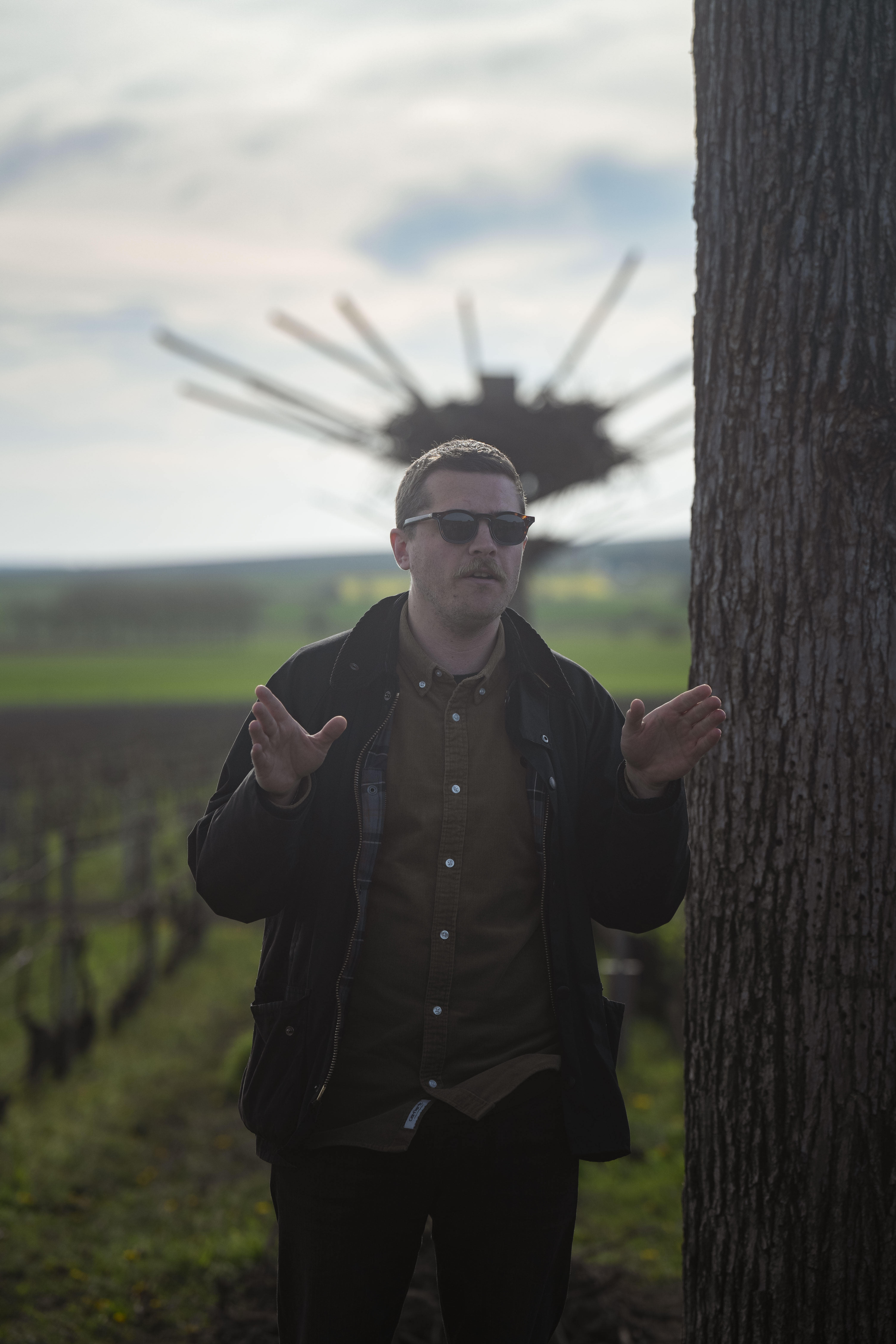 Photo édition 2024 123