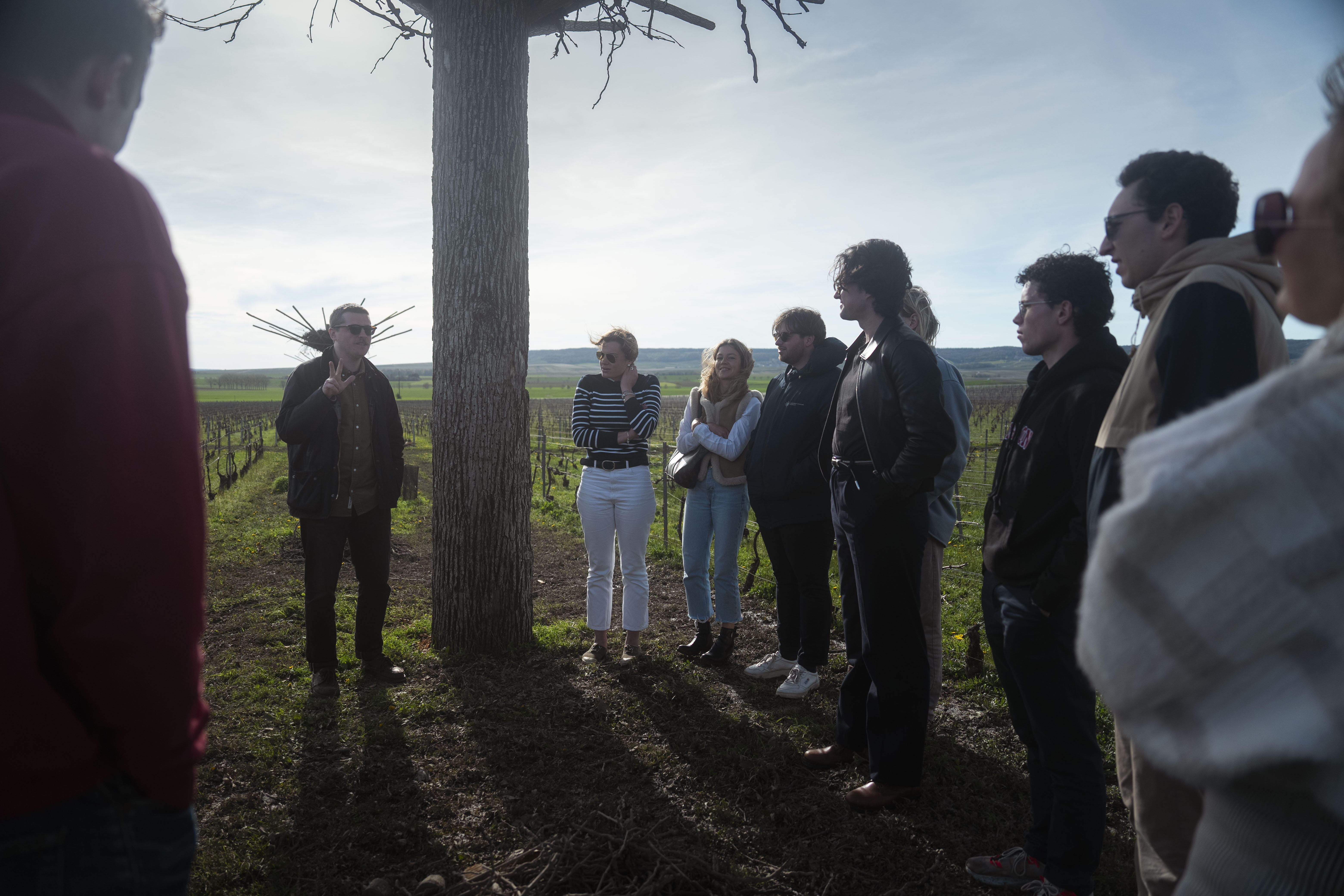 Photo édition 2024 124