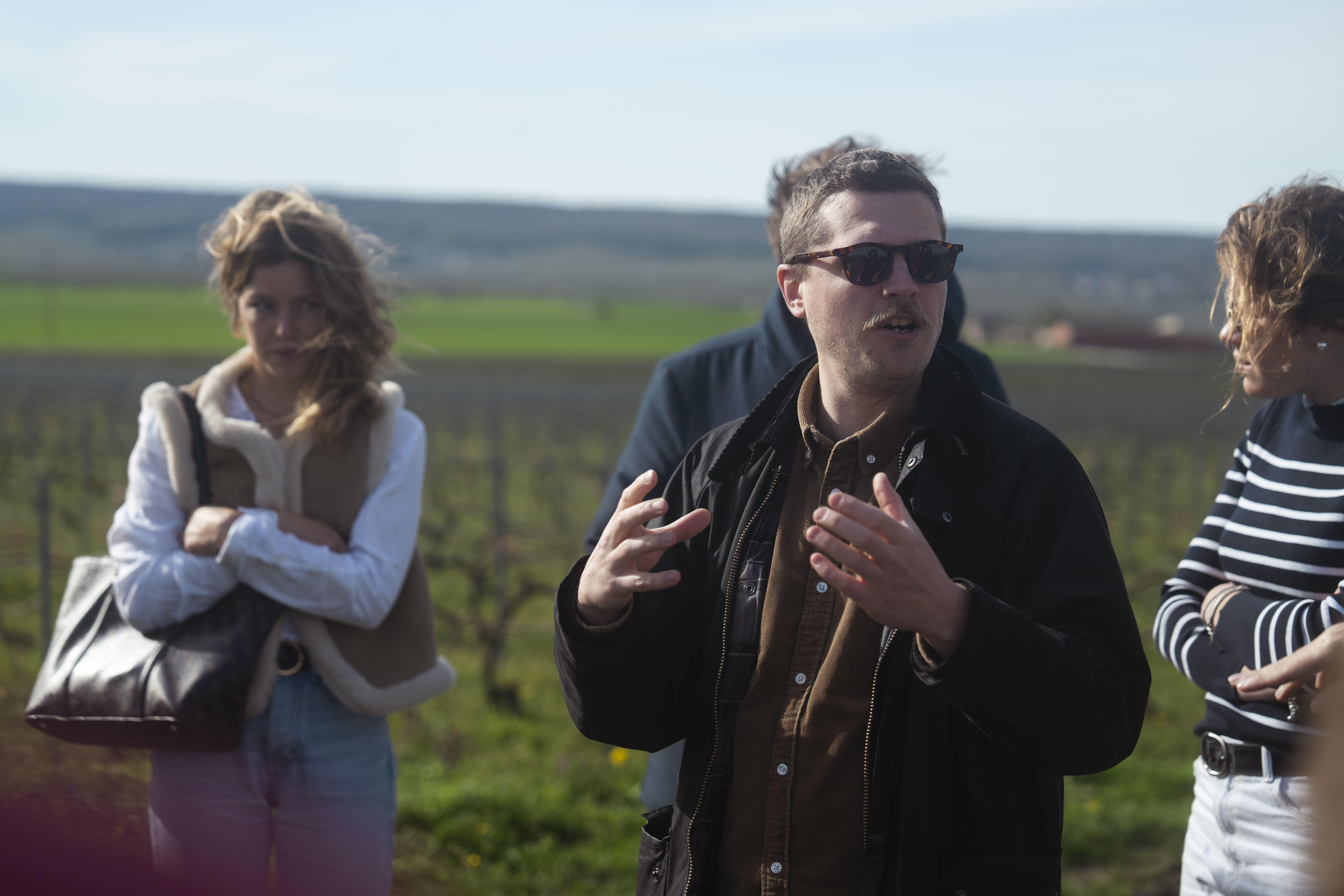 Photo édition 2024 127