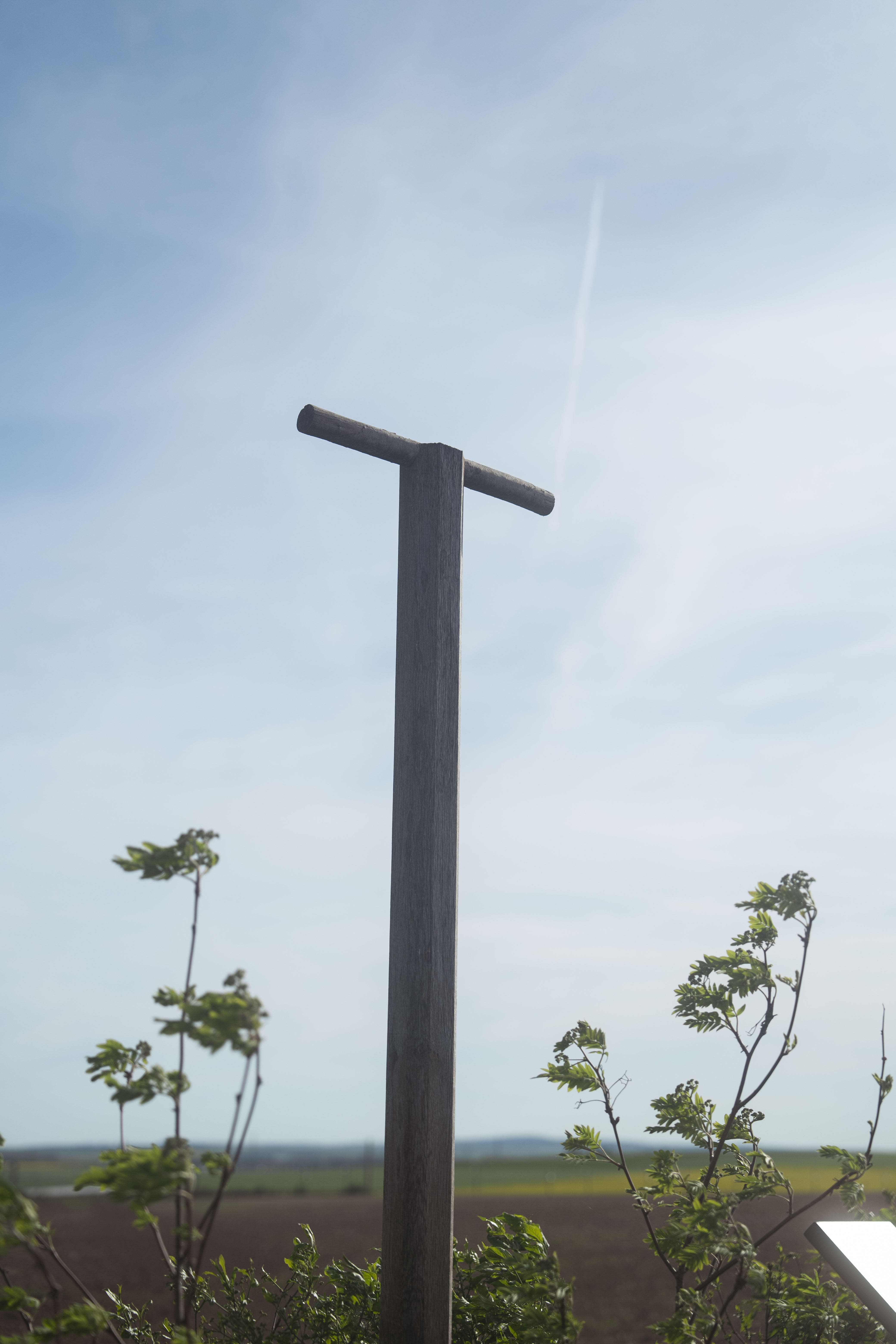 Photo édition 2024 128