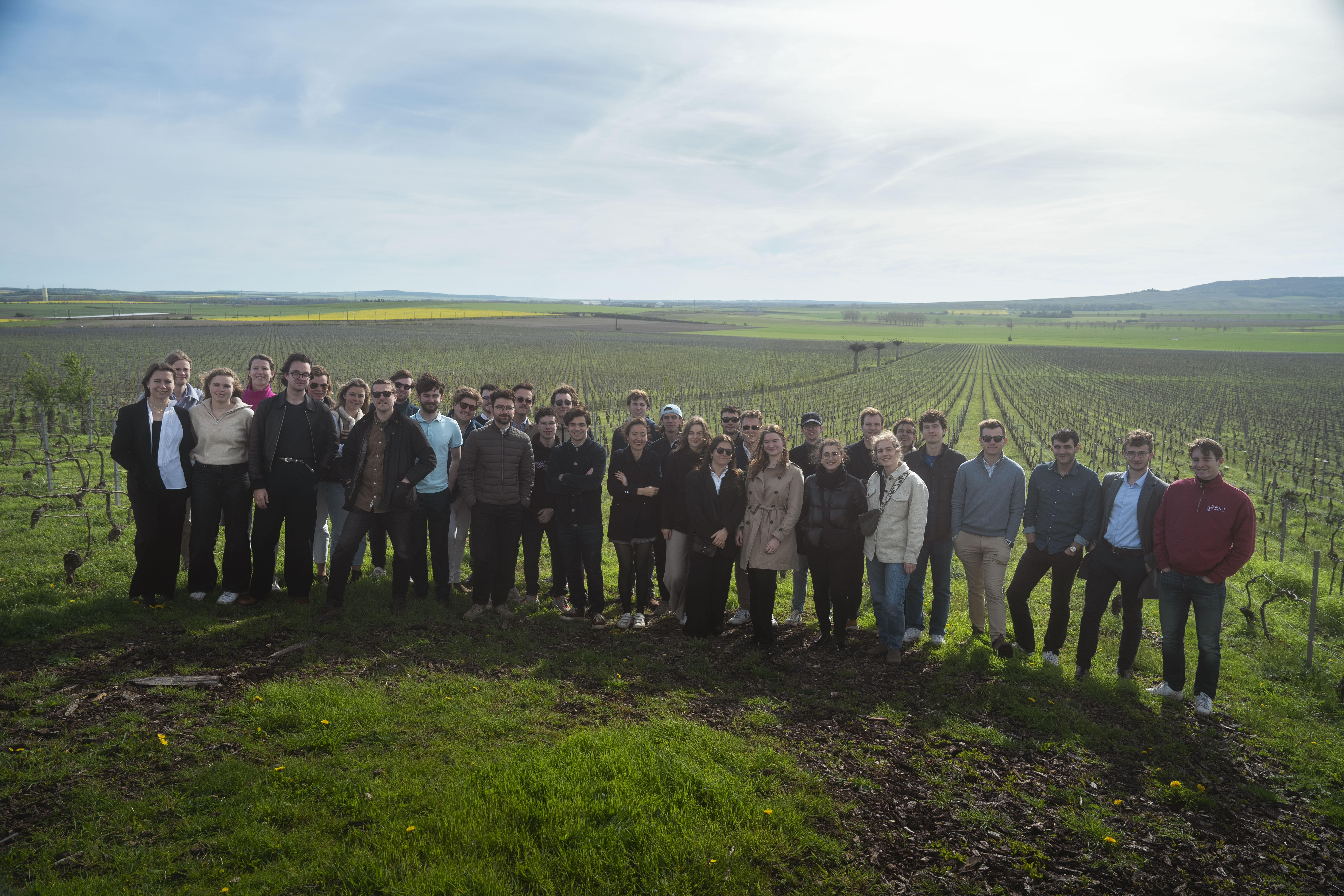 Photo édition 2024 129