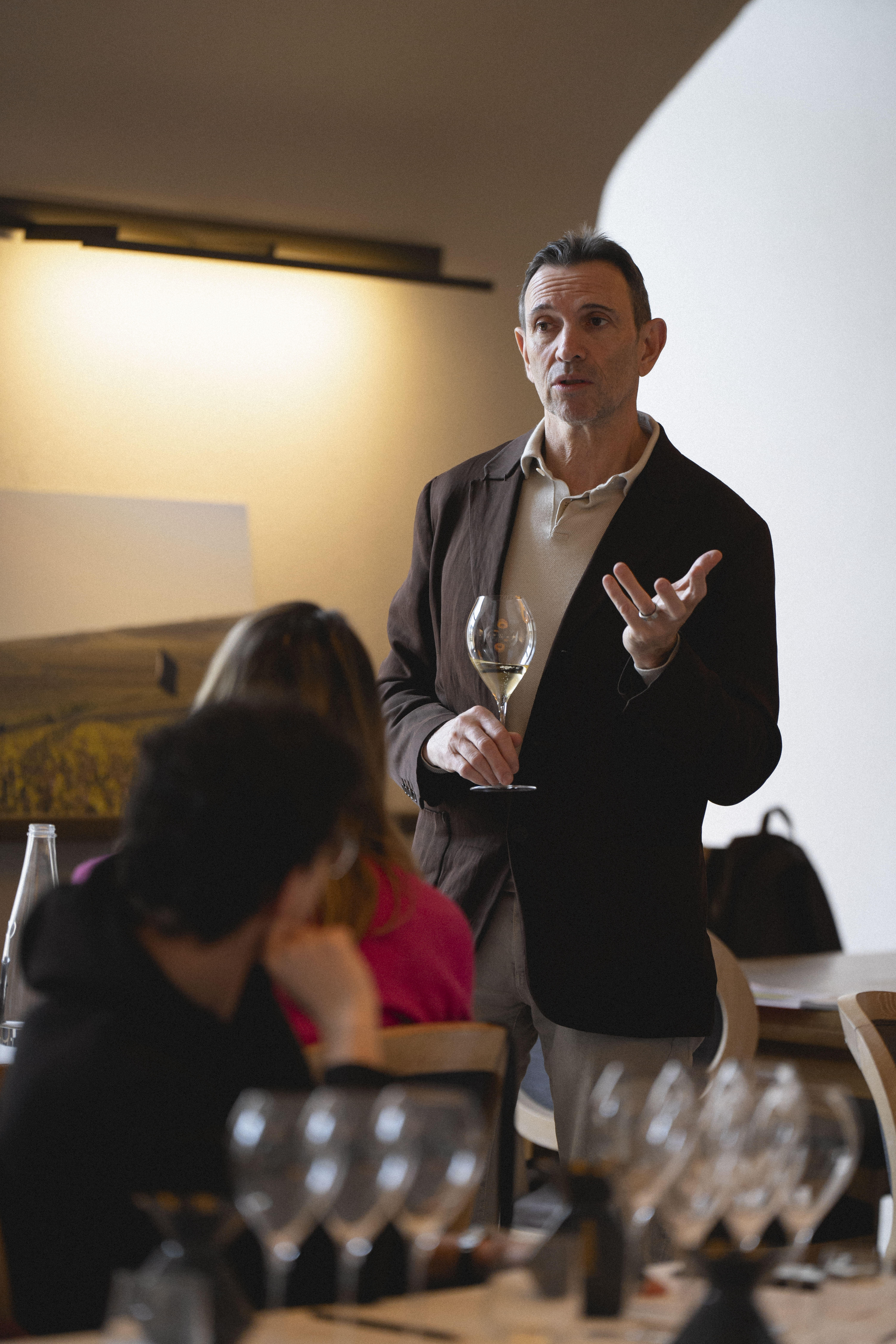 Photo édition 2024 130