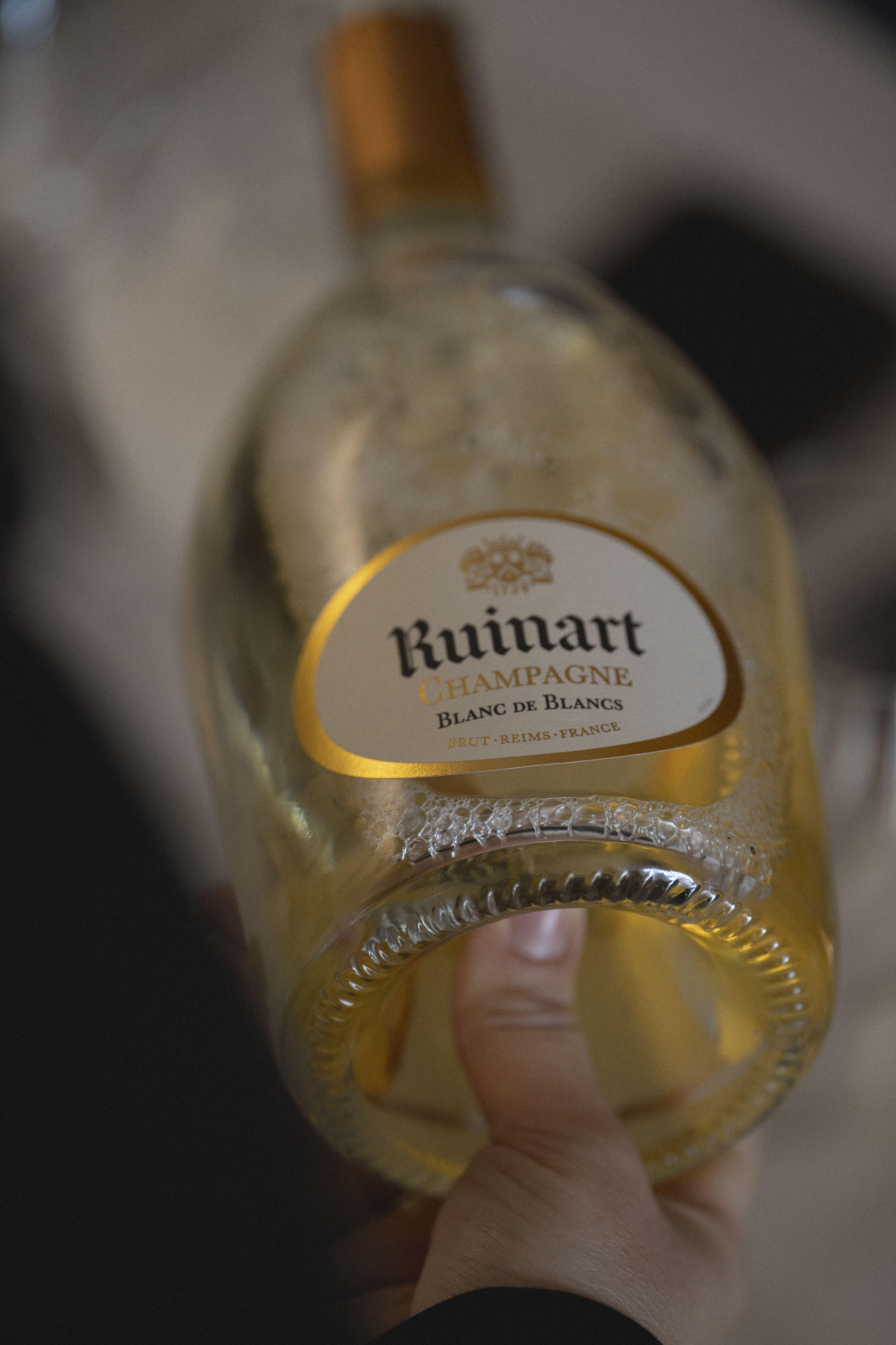 Photo édition 2024 131