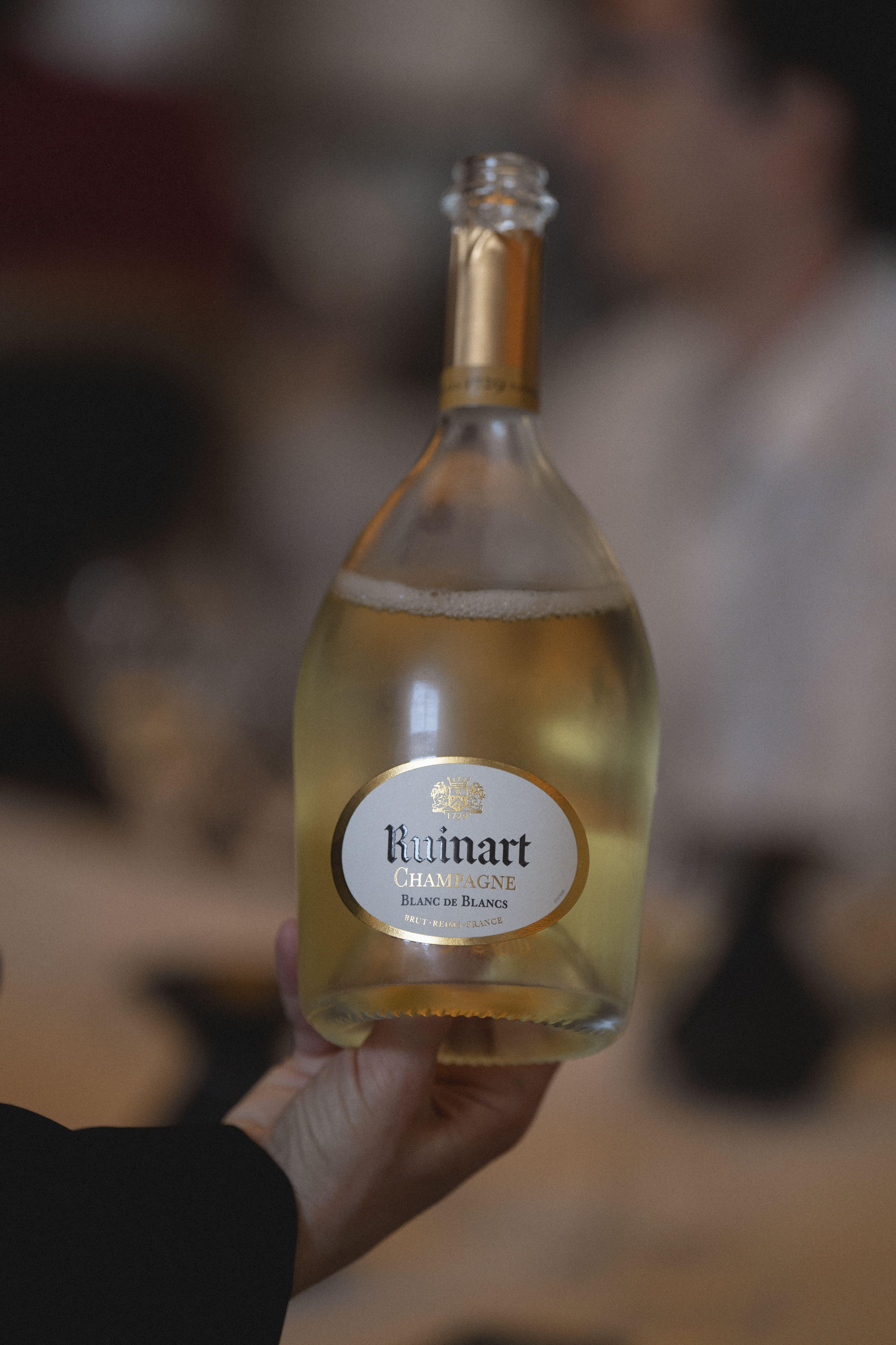 Photo édition 2024 132