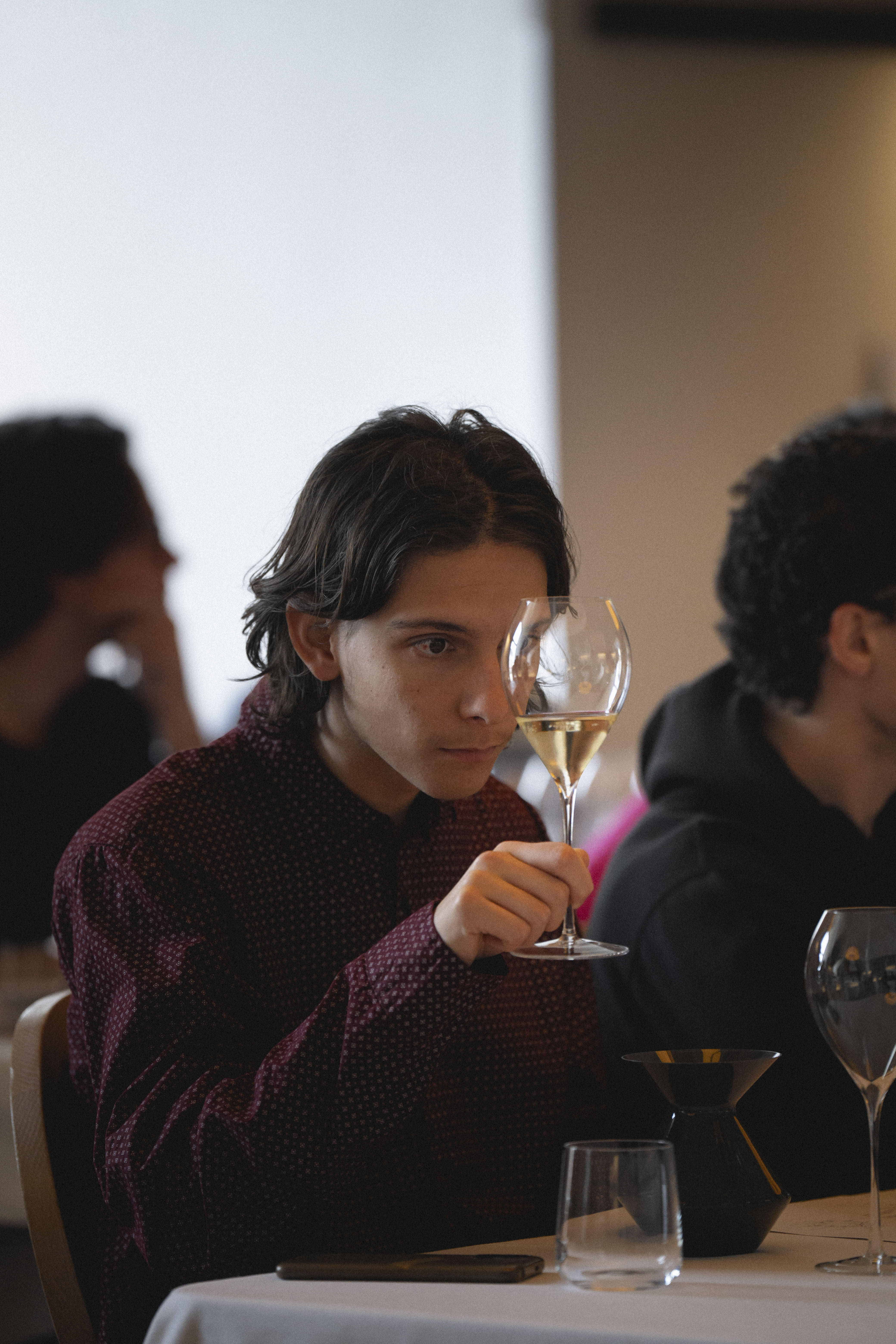 Photo édition 2024 133