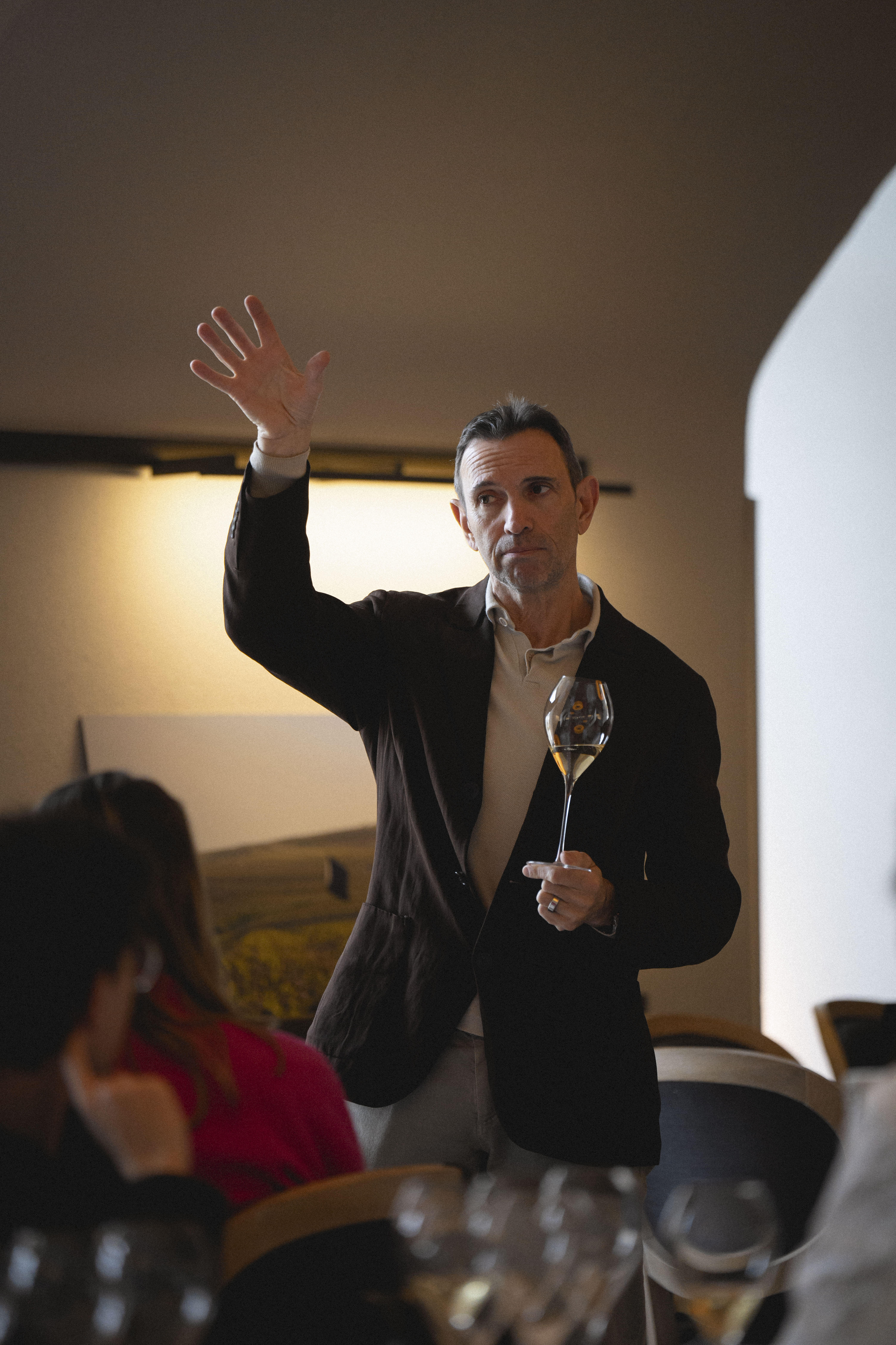 Photo édition 2024 134