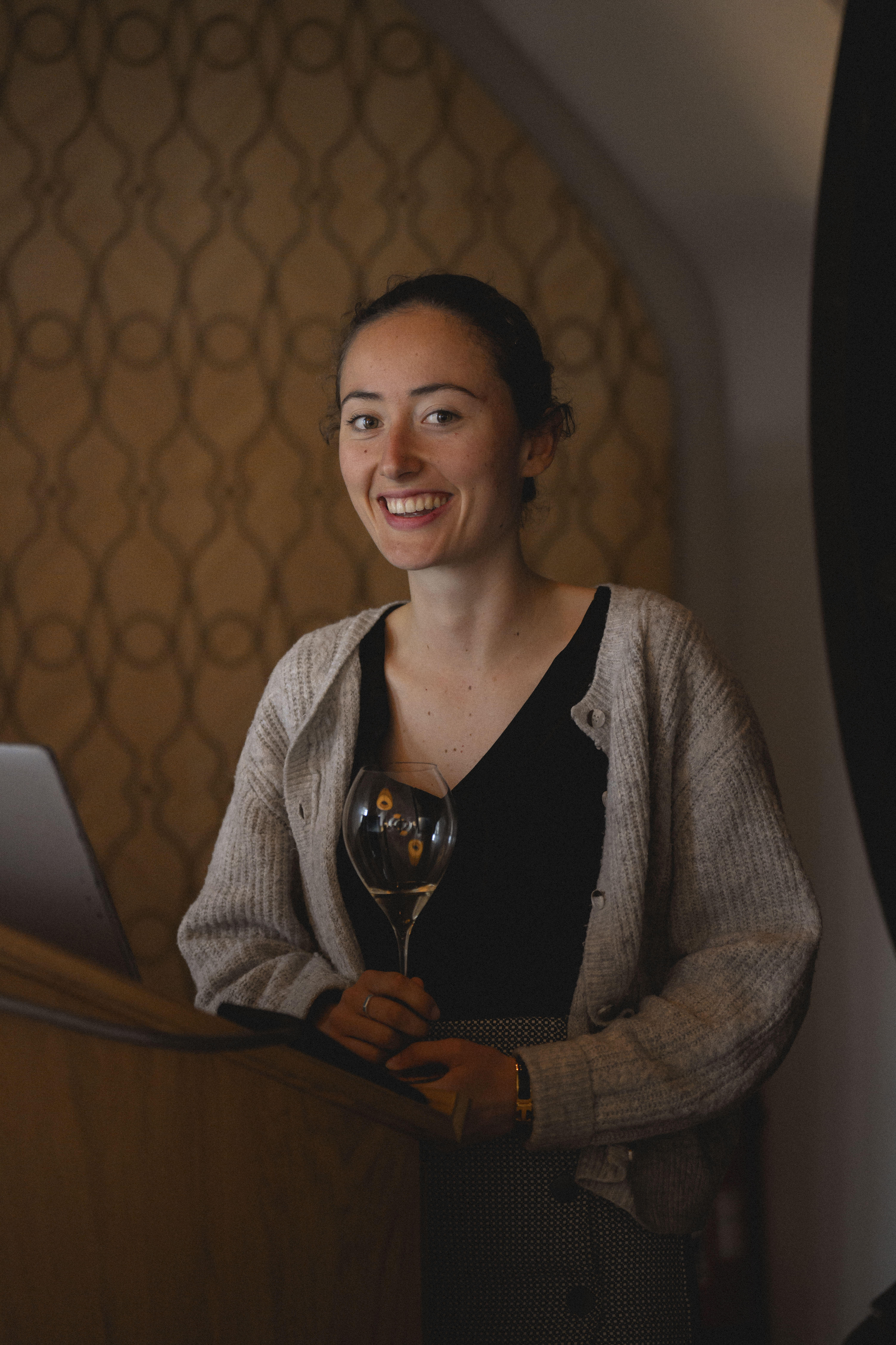 Photo édition 2024 135