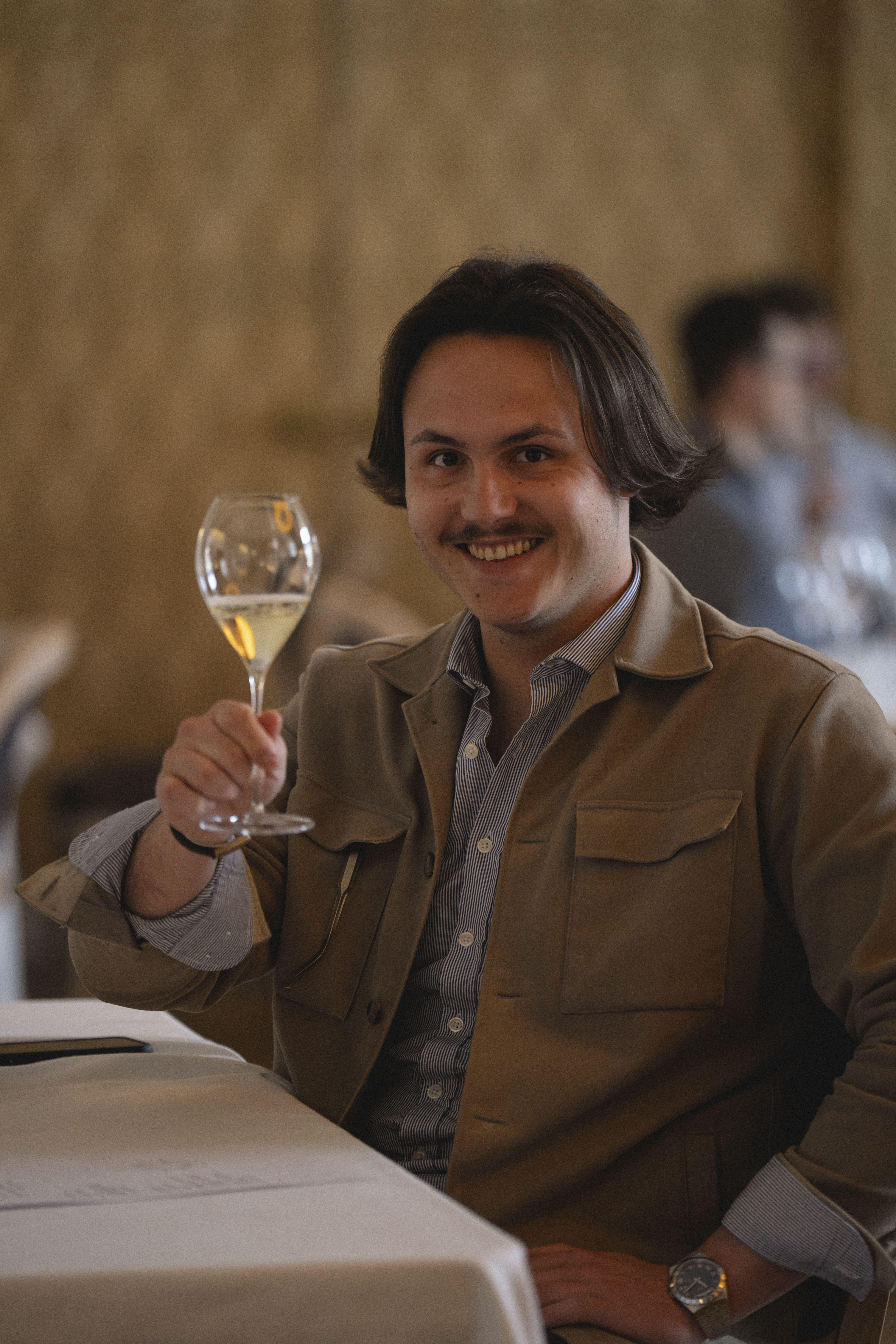 Photo édition 2024 136