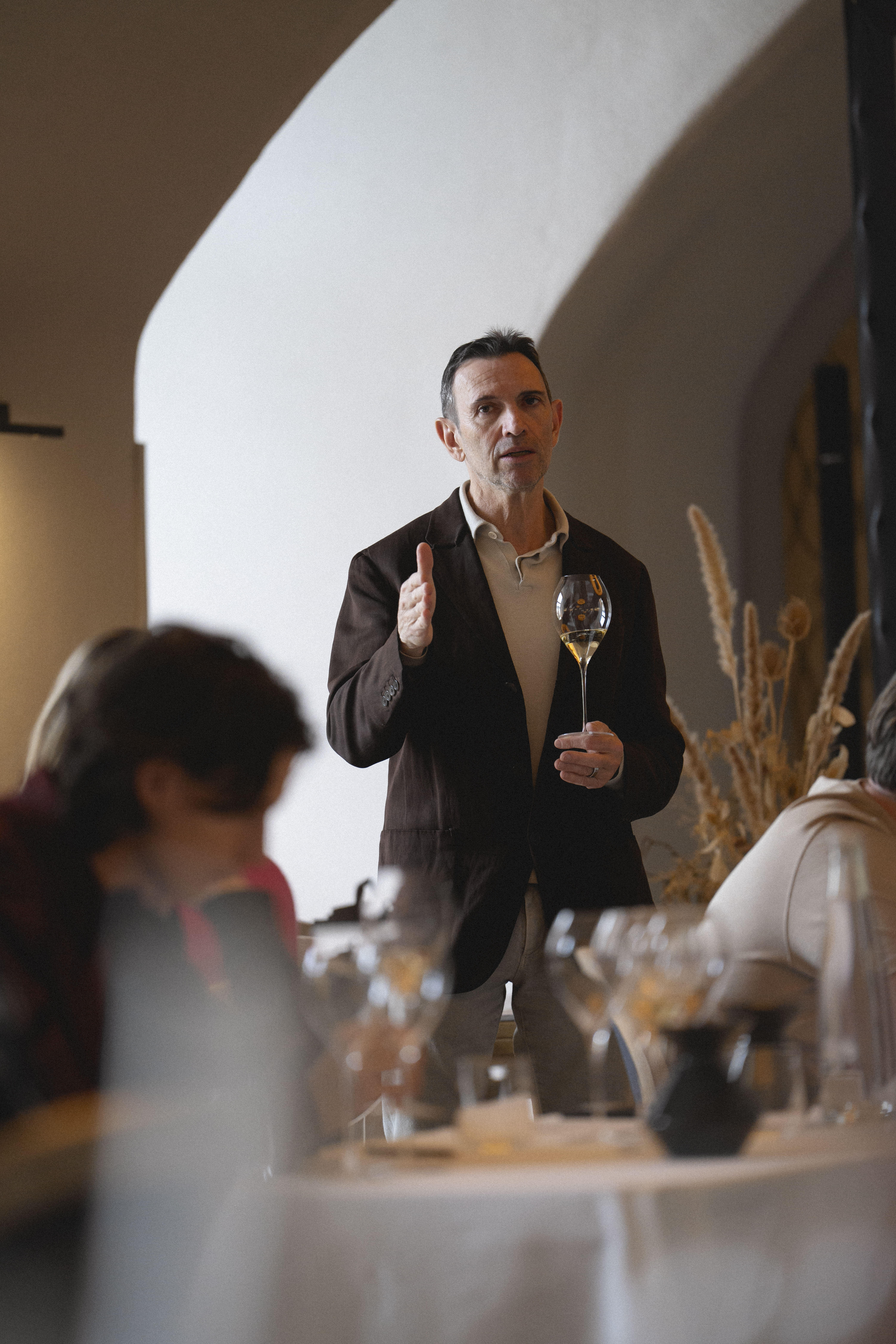 Photo édition 2024 137