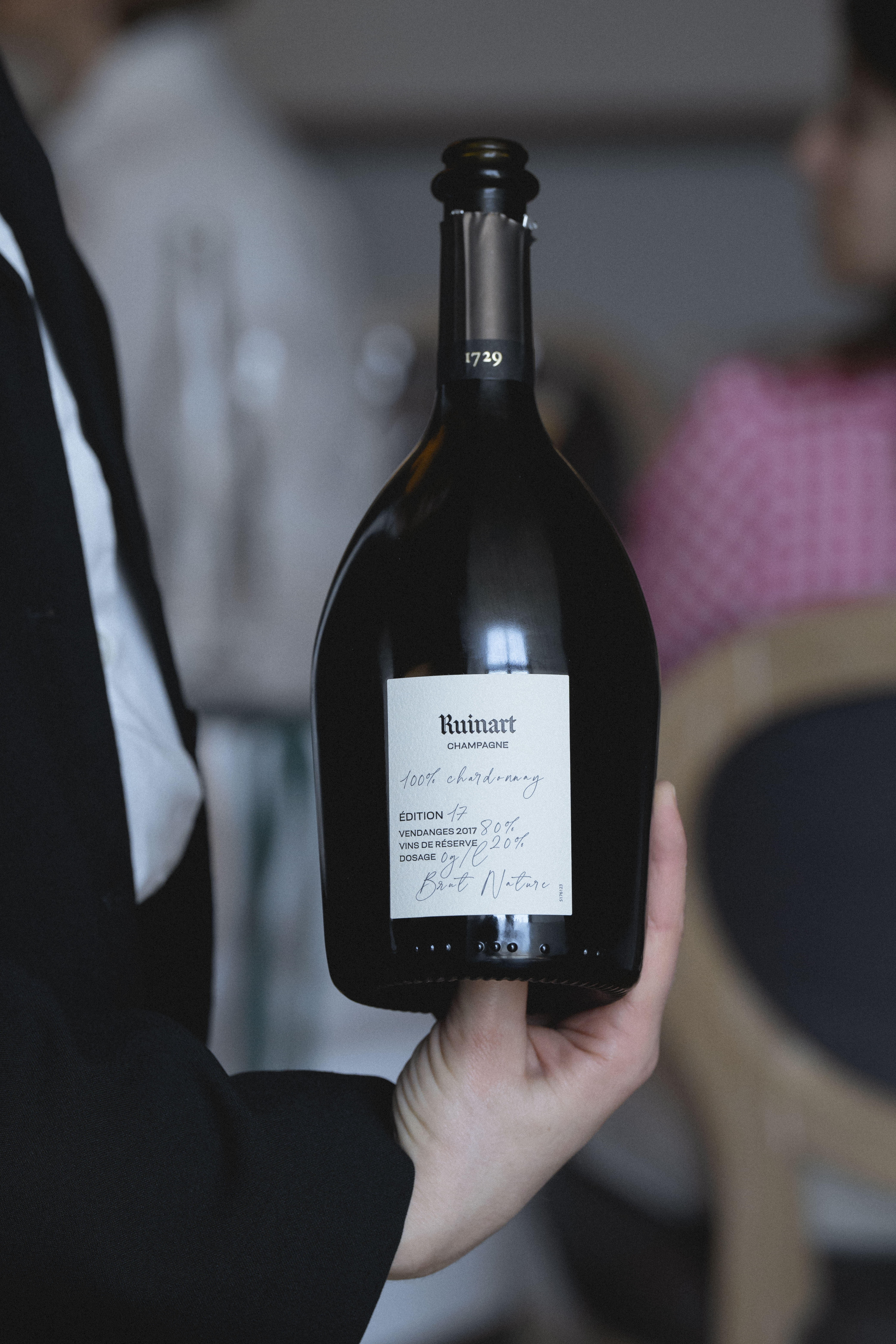 Photo édition 2024 138