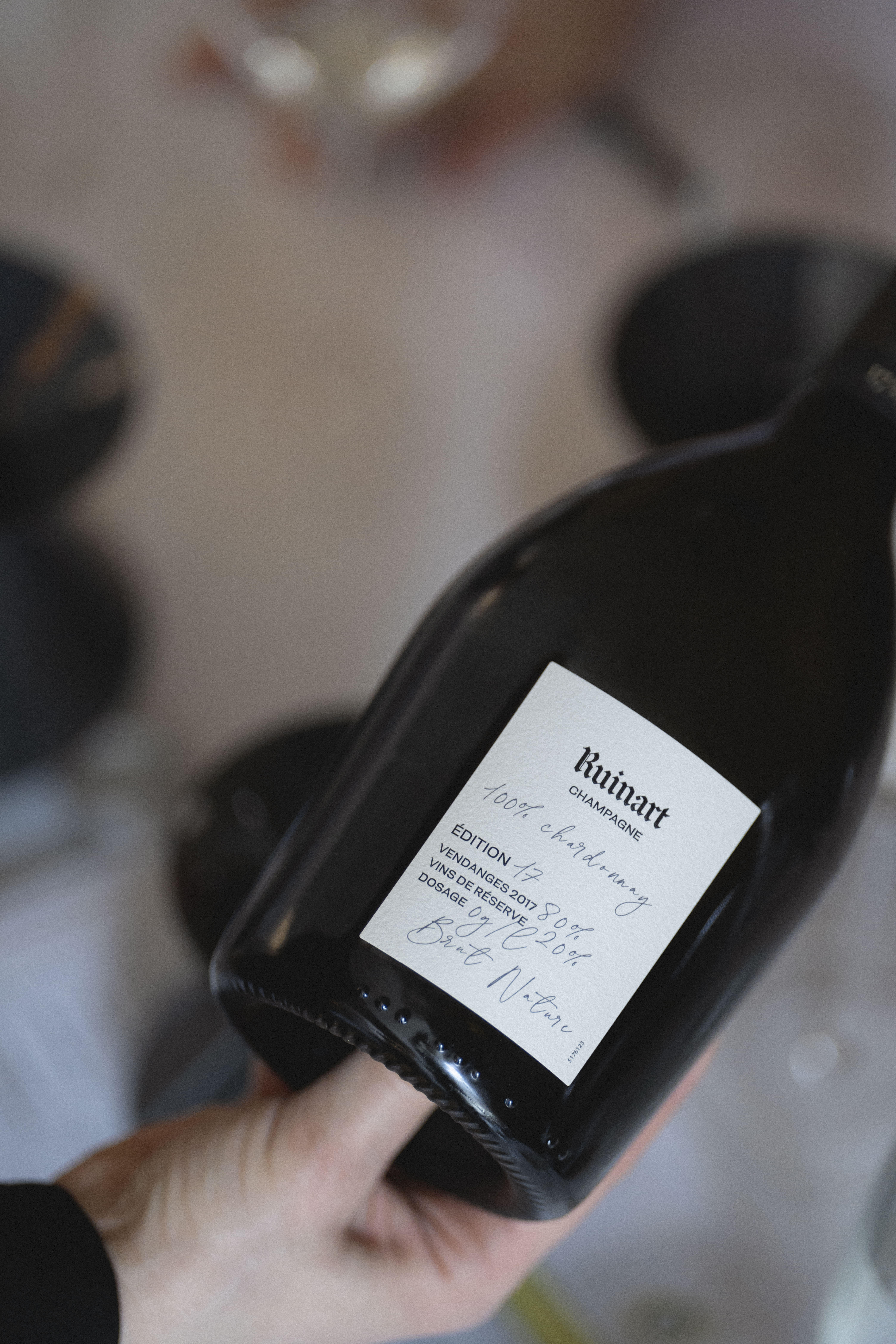 Photo édition 2024 139