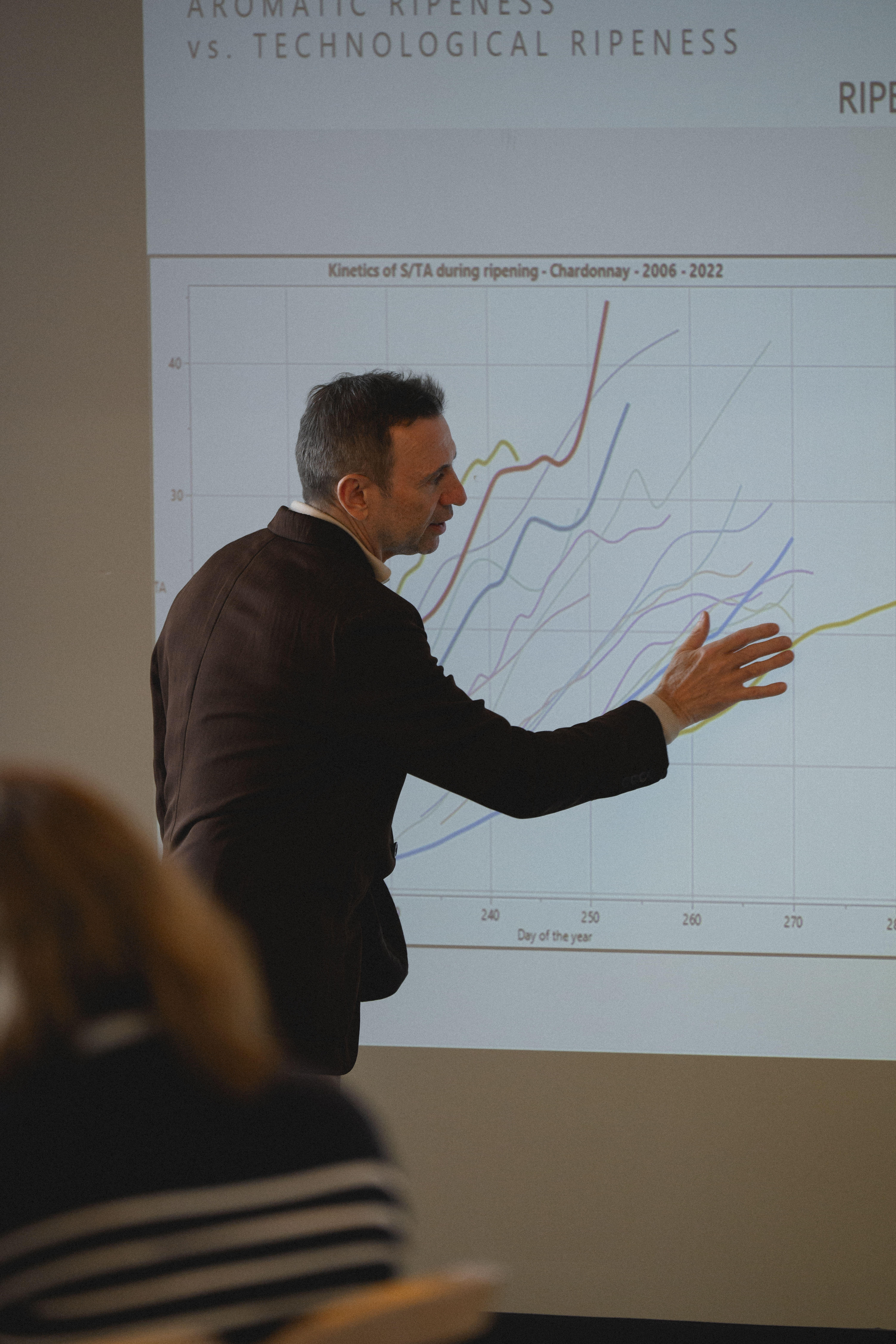 Photo édition 2024 140
