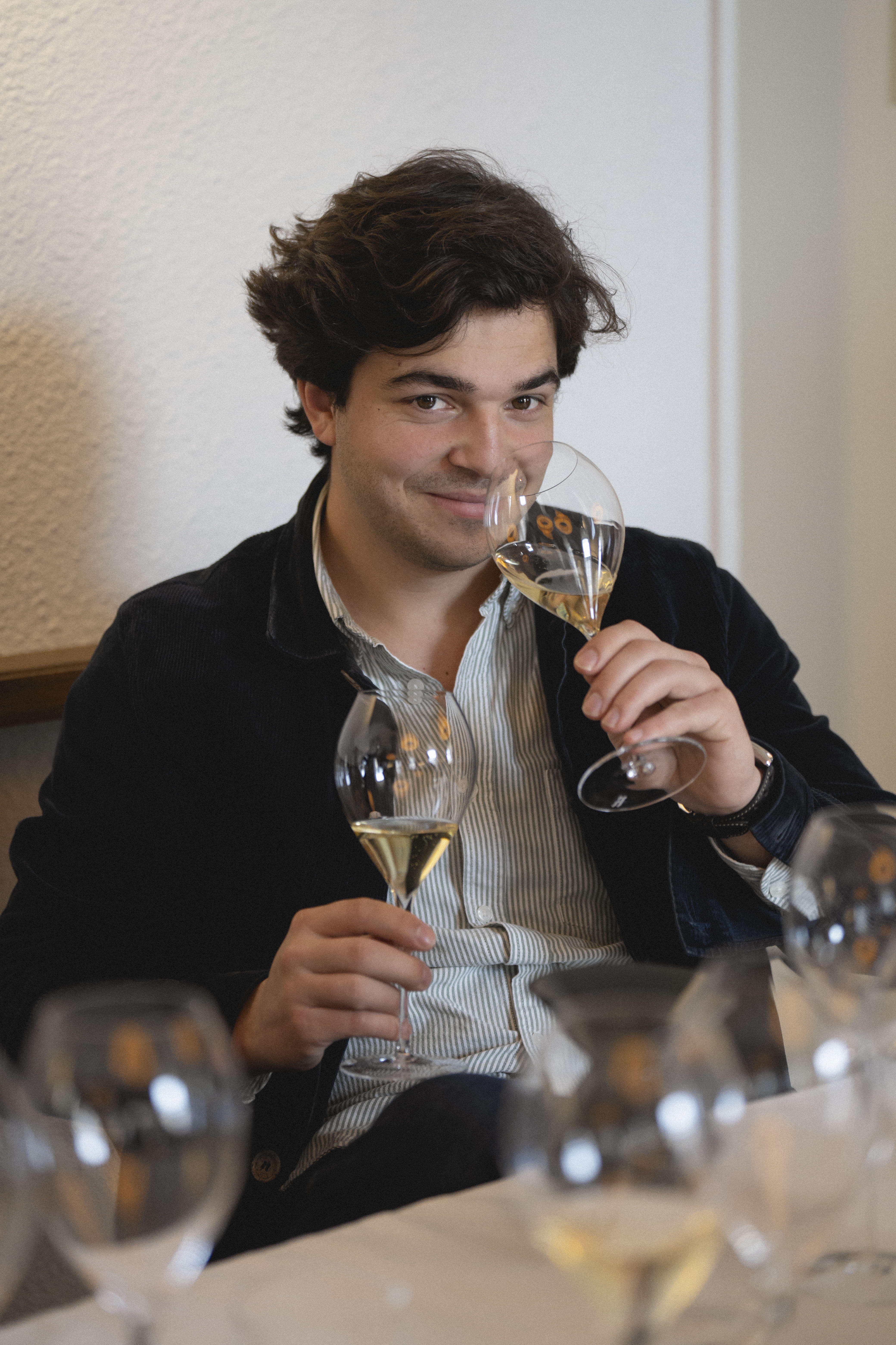 Photo édition 2024 141