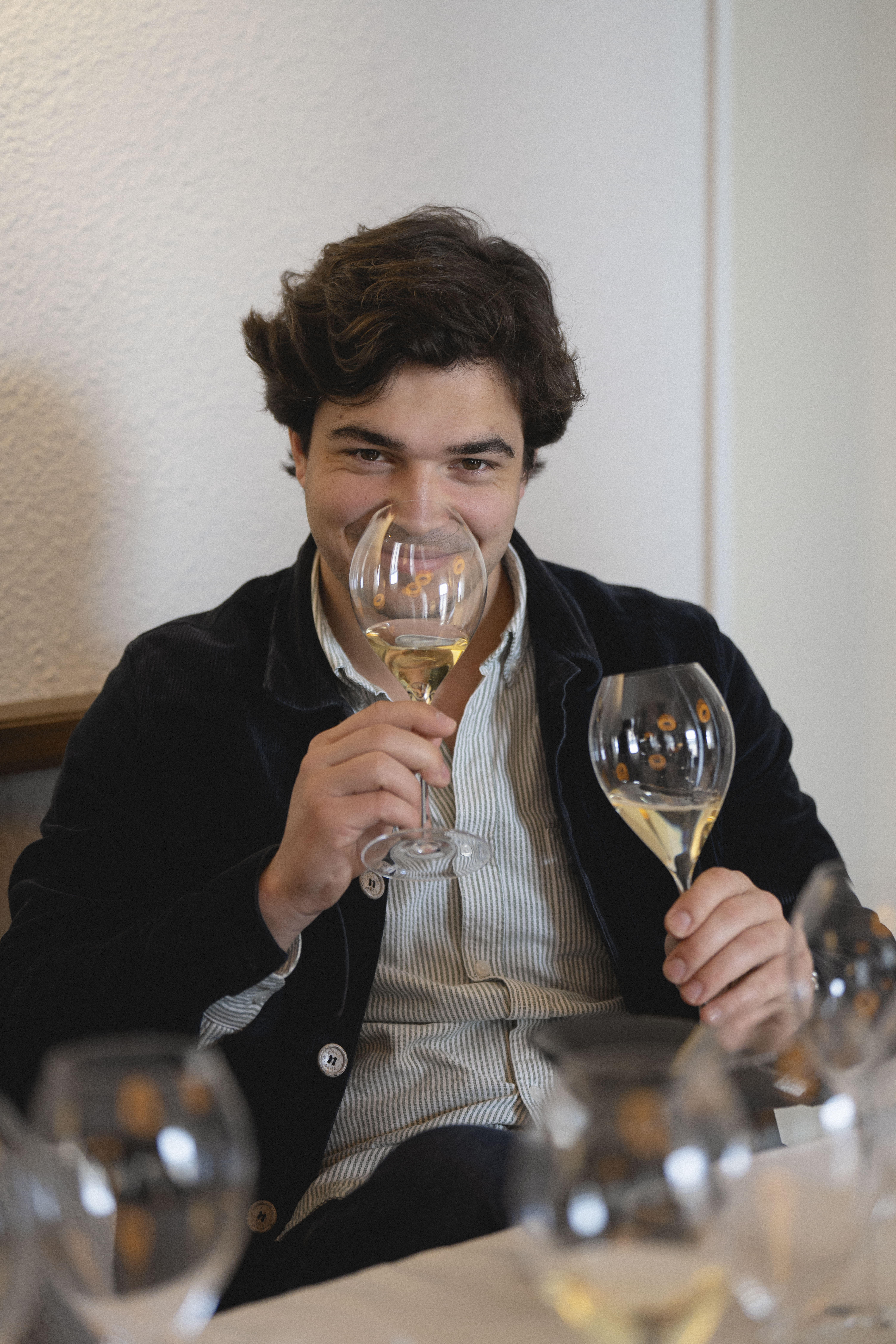 Photo édition 2024 142