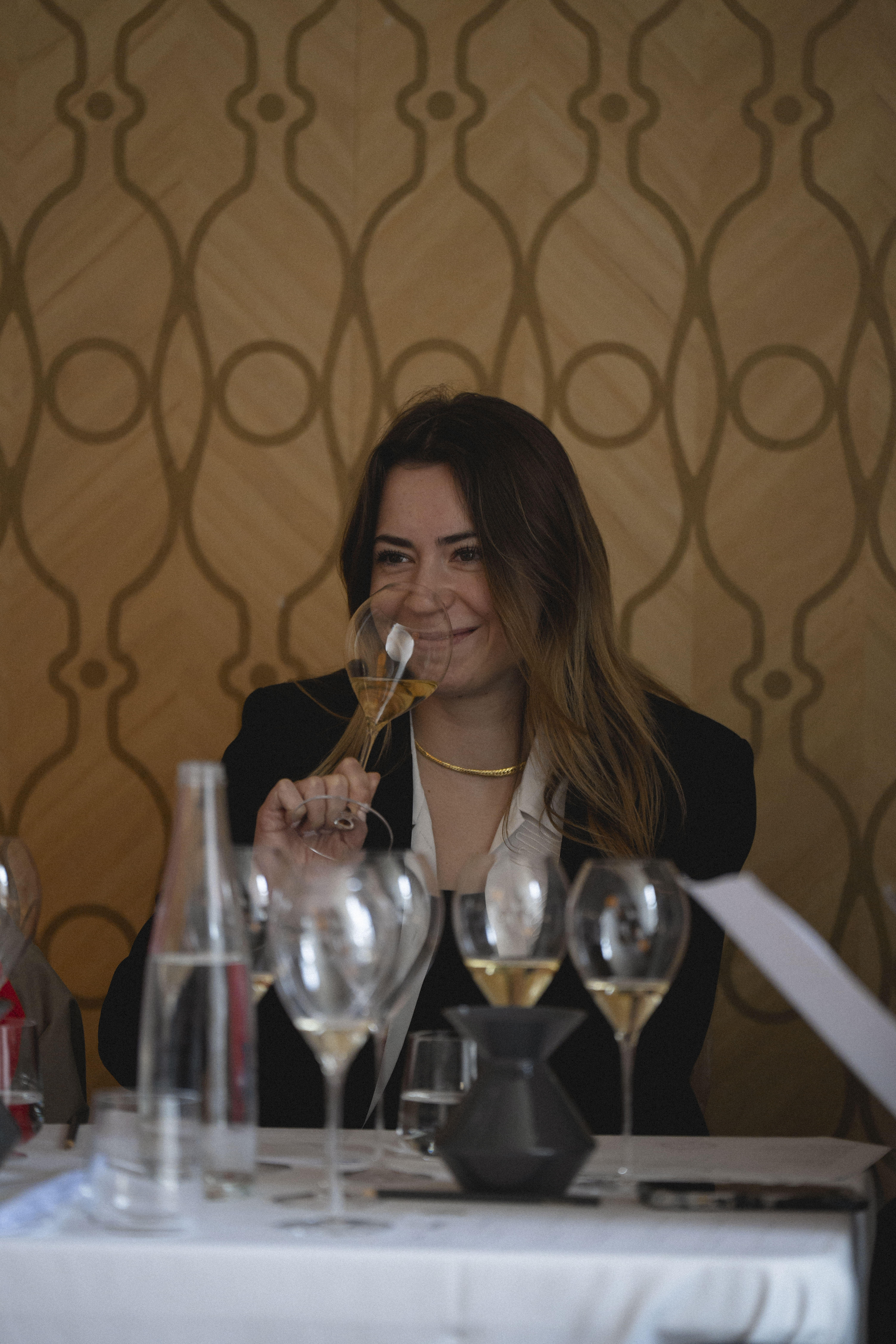 Photo édition 2024 143