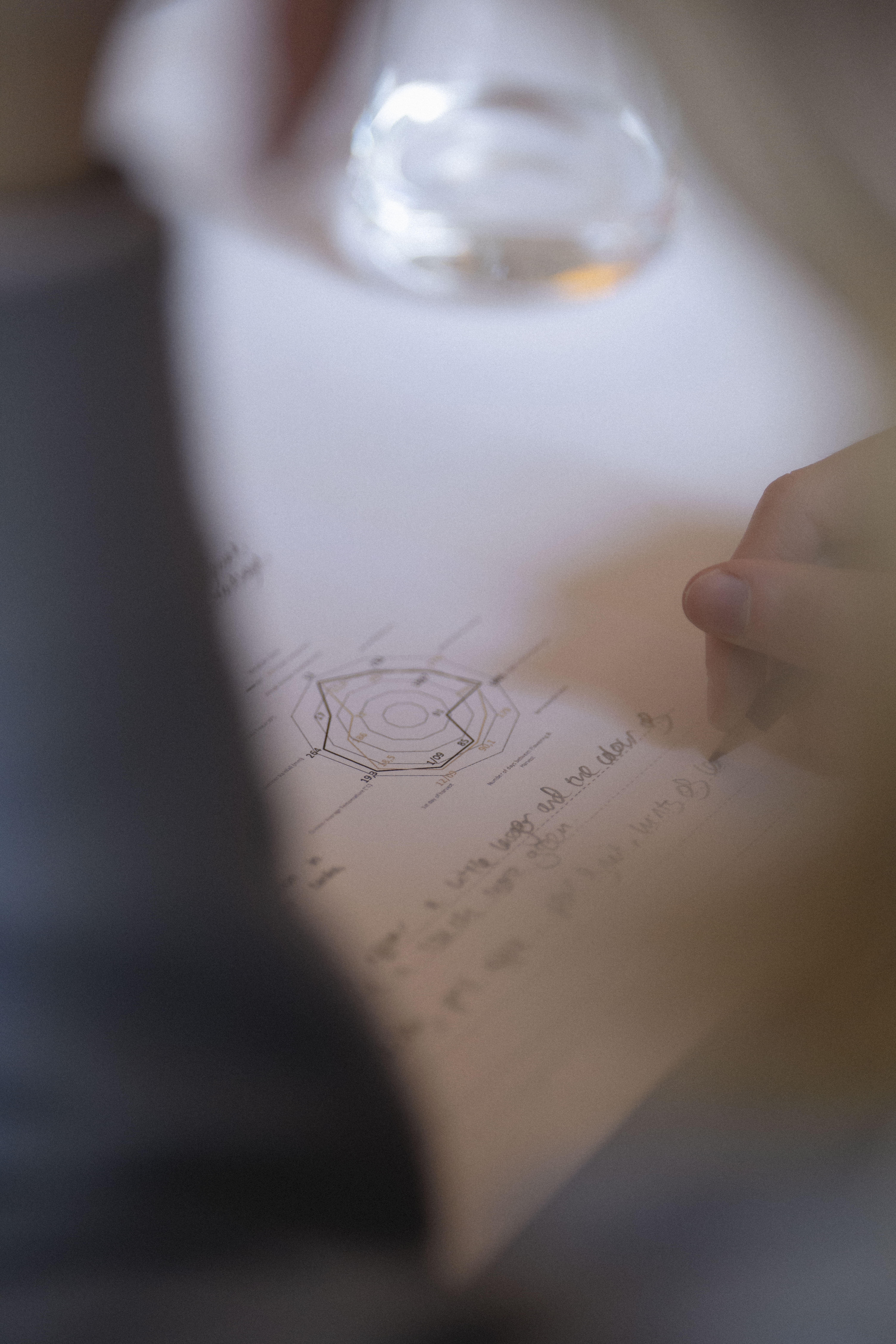 Photo édition 2024 144