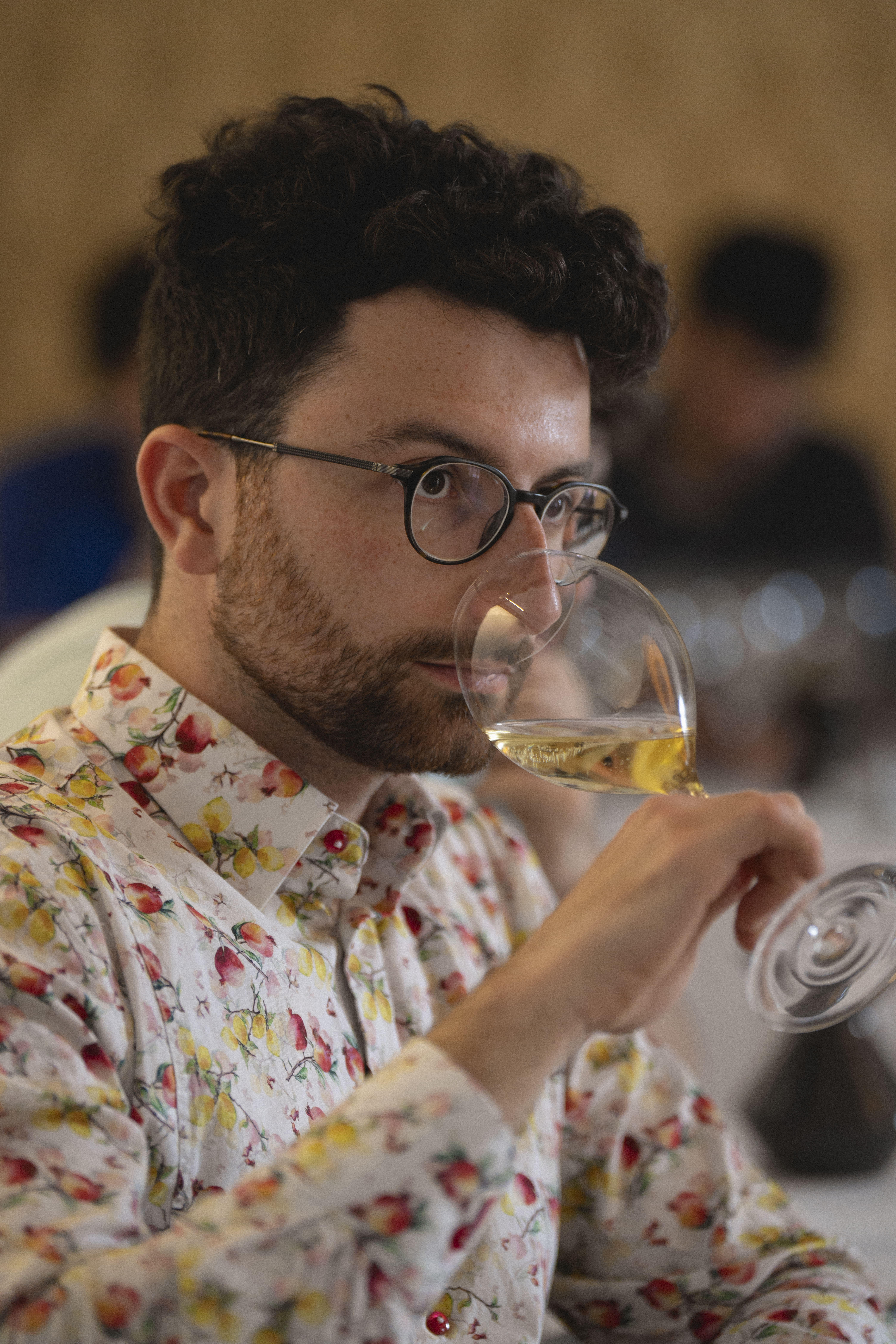 Photo édition 2024 146