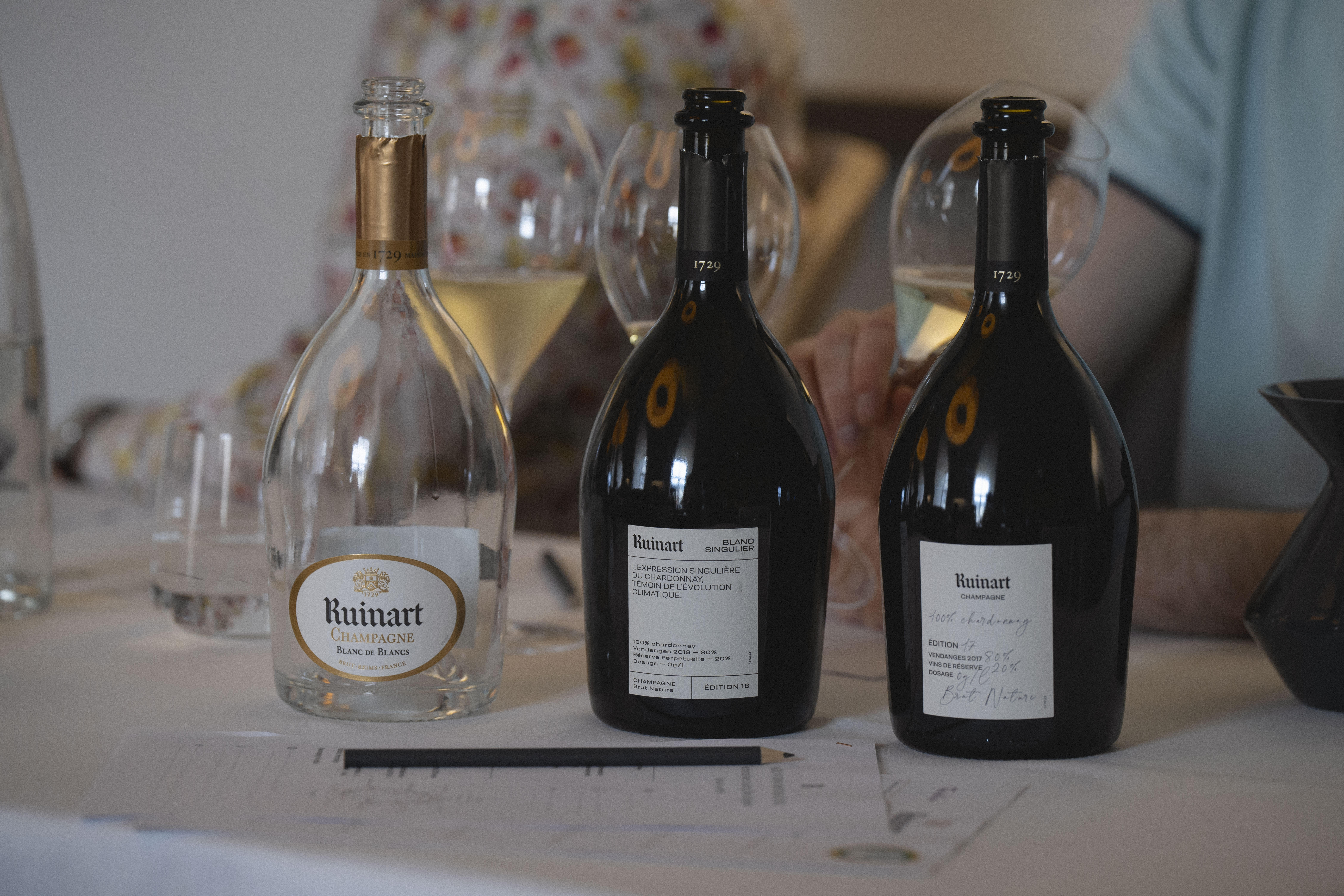 Photo édition 2024 147