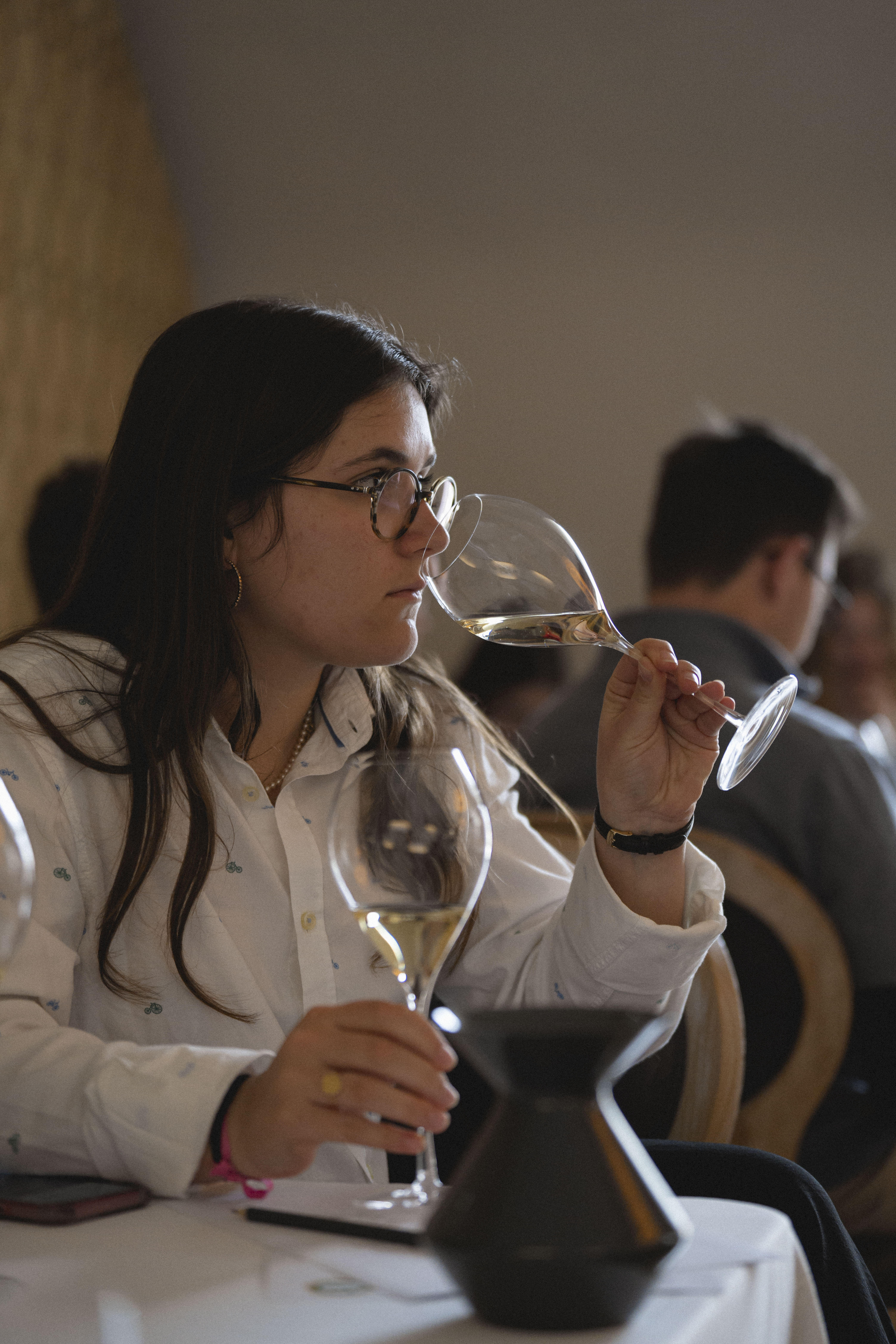 Photo édition 2024 148