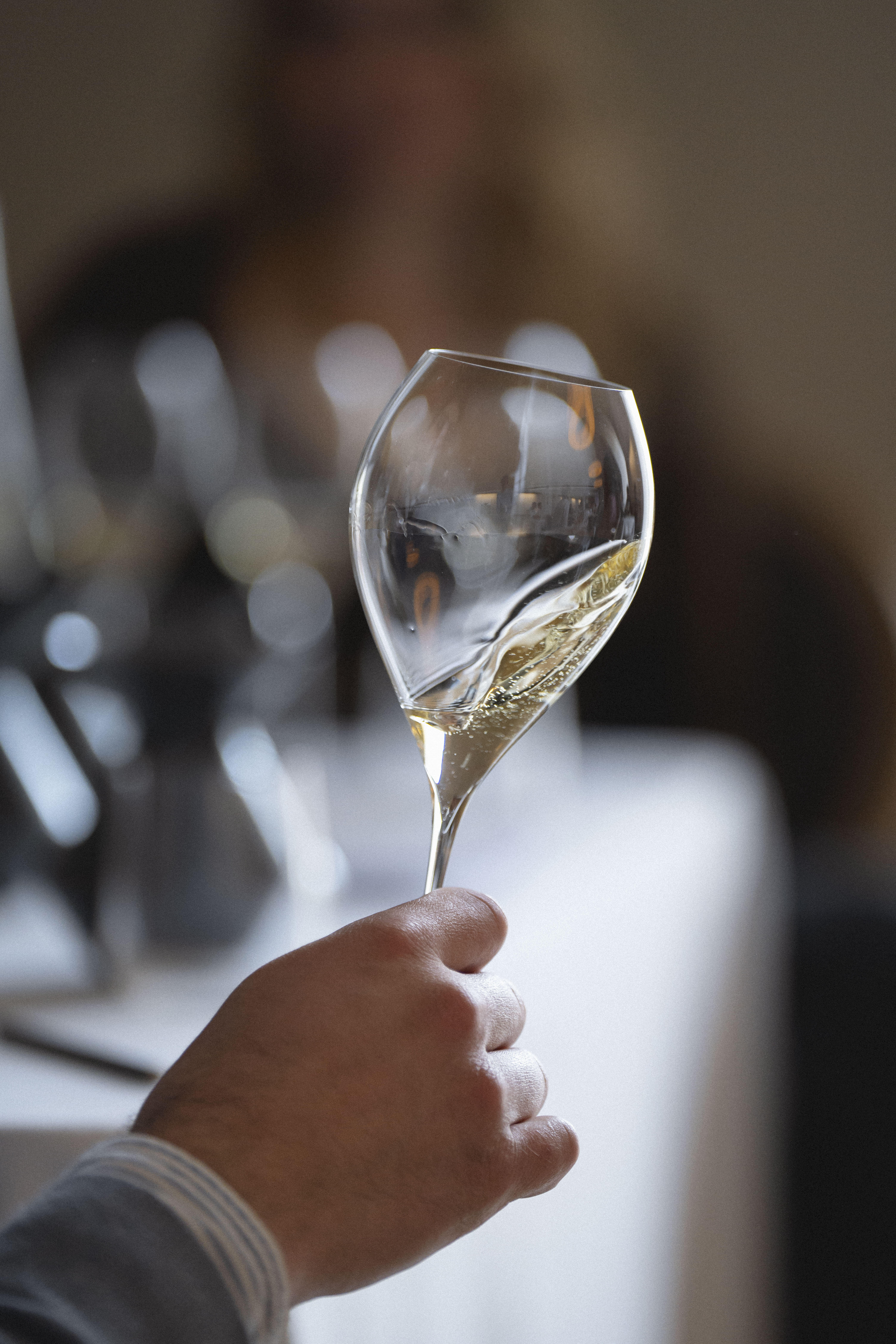 Photo édition 2024 149