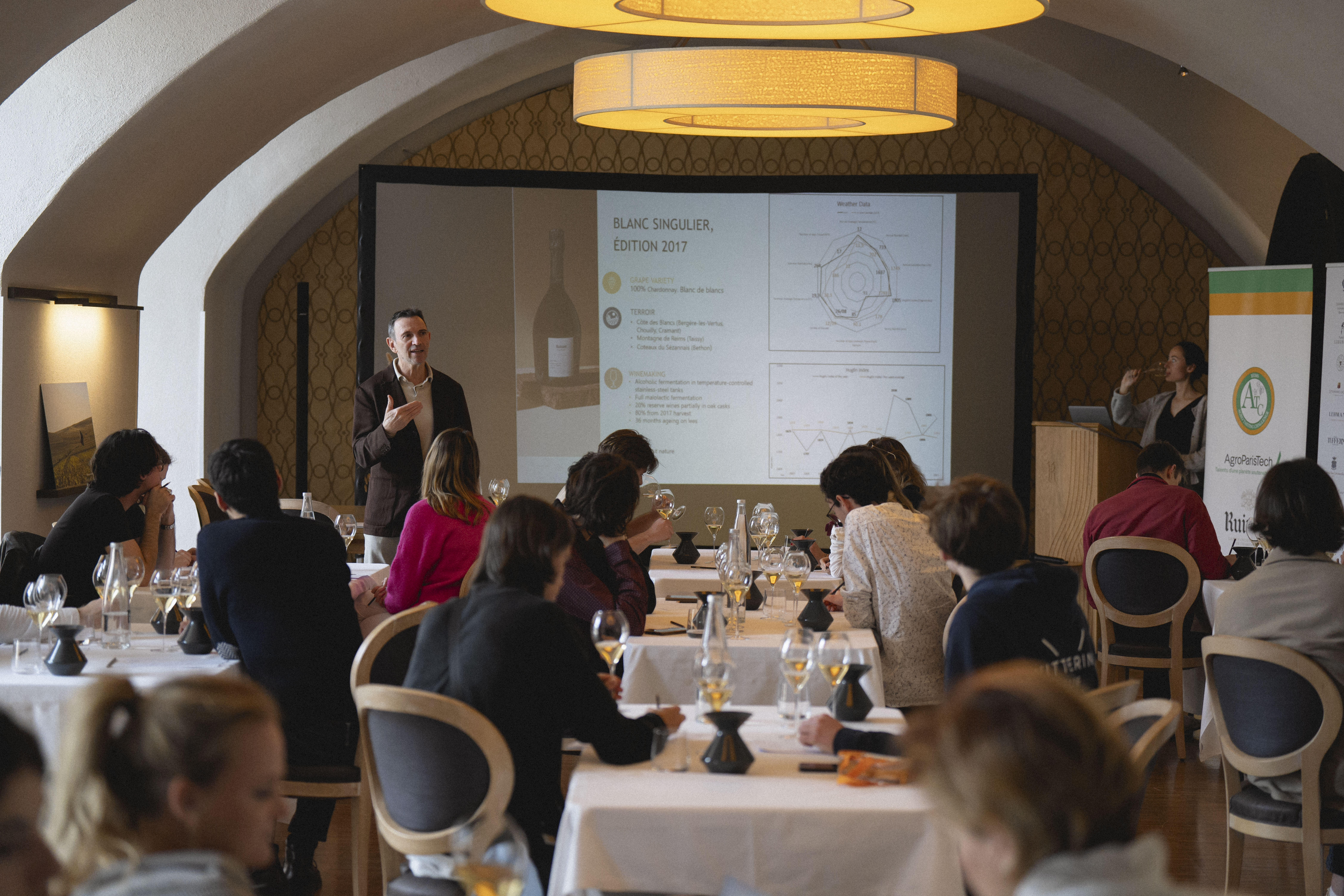 Photo édition 2024 150